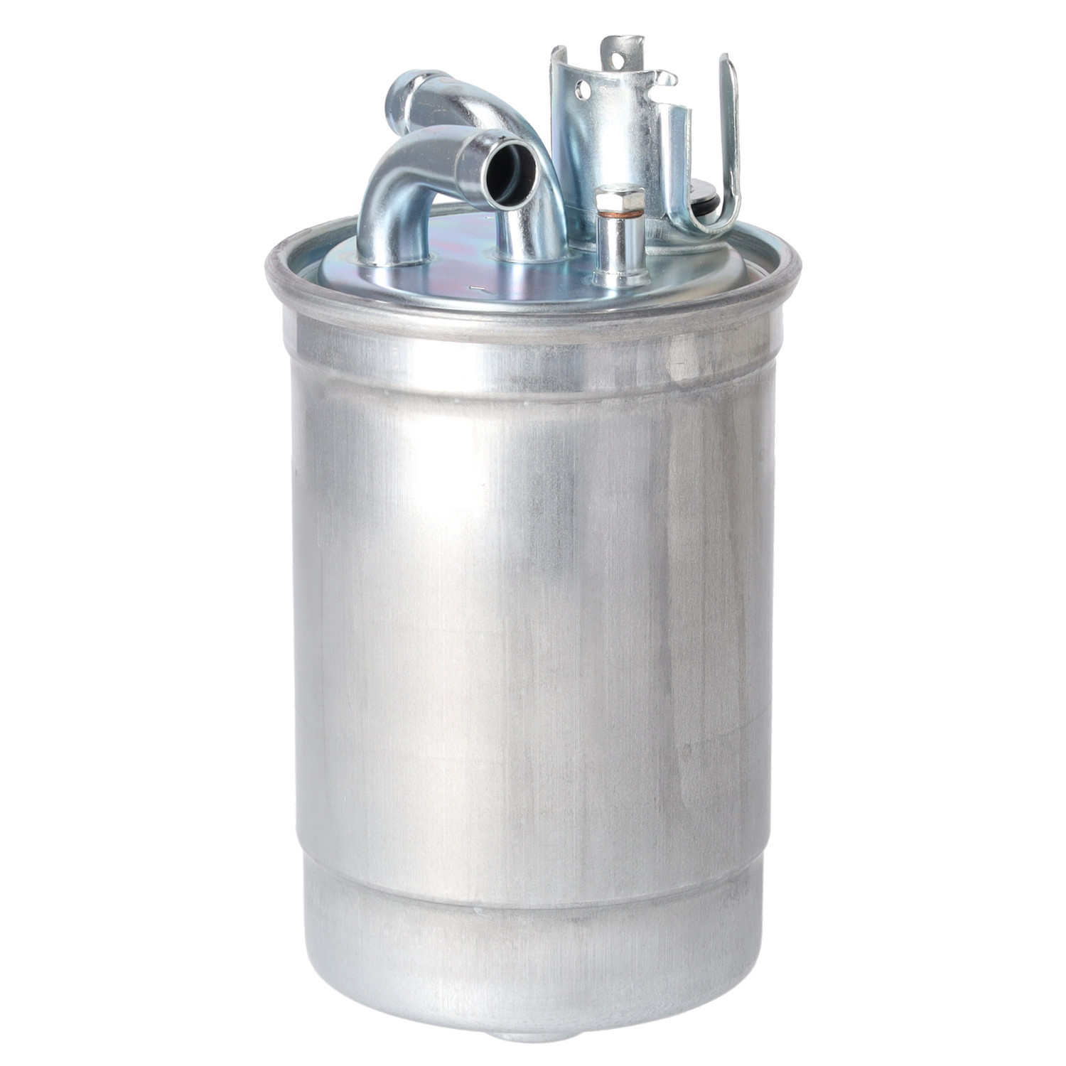 Blue Print ADV182334