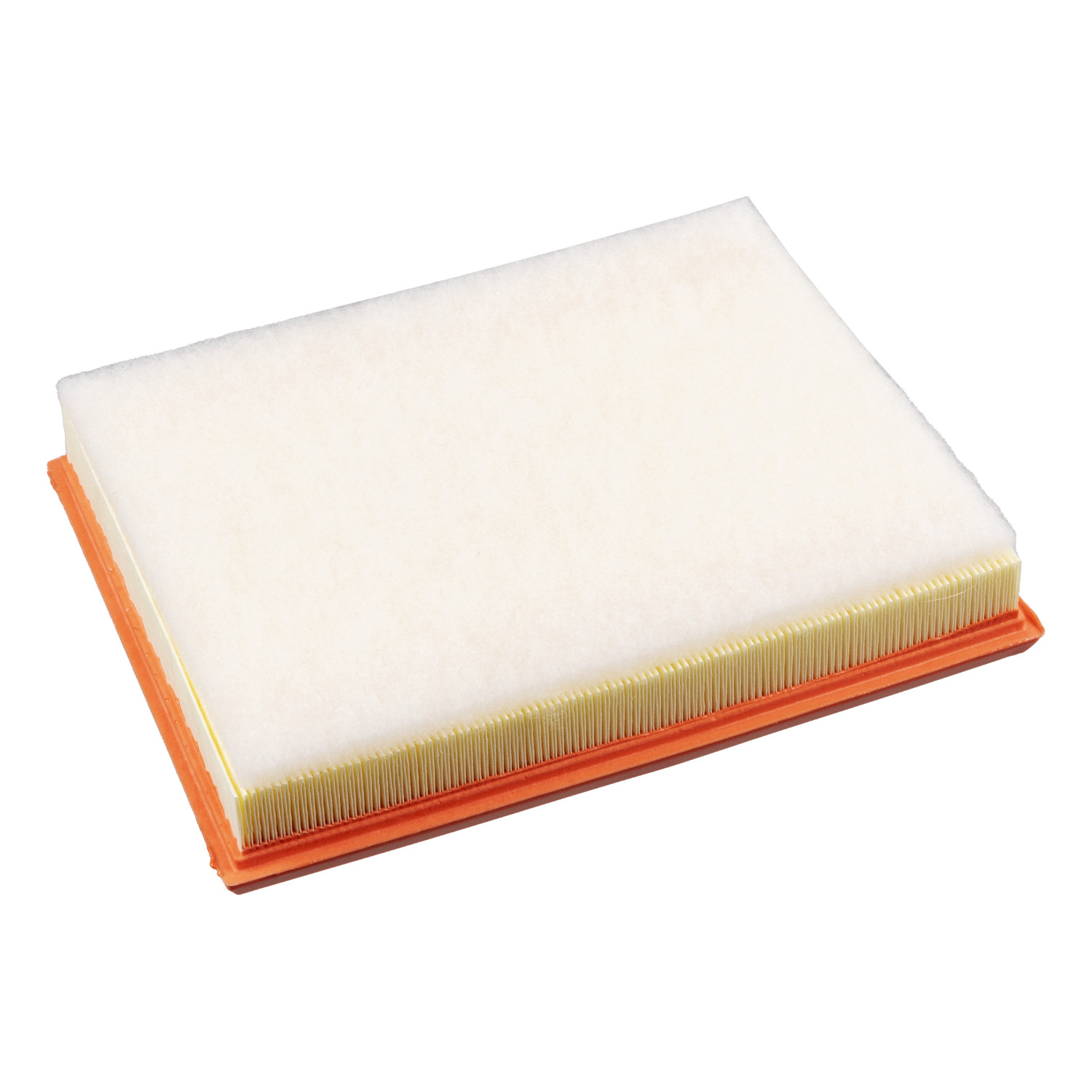 Blue Print ADW192207