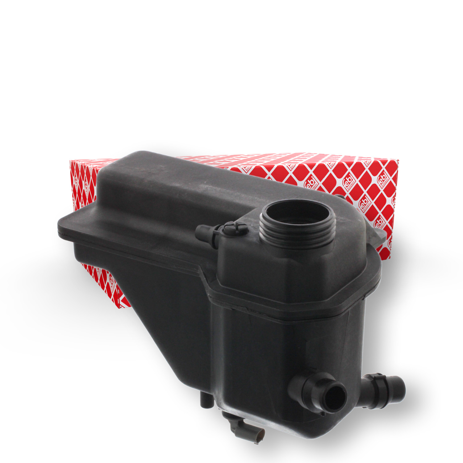 Febi 38471 Coolant Expansion Tank