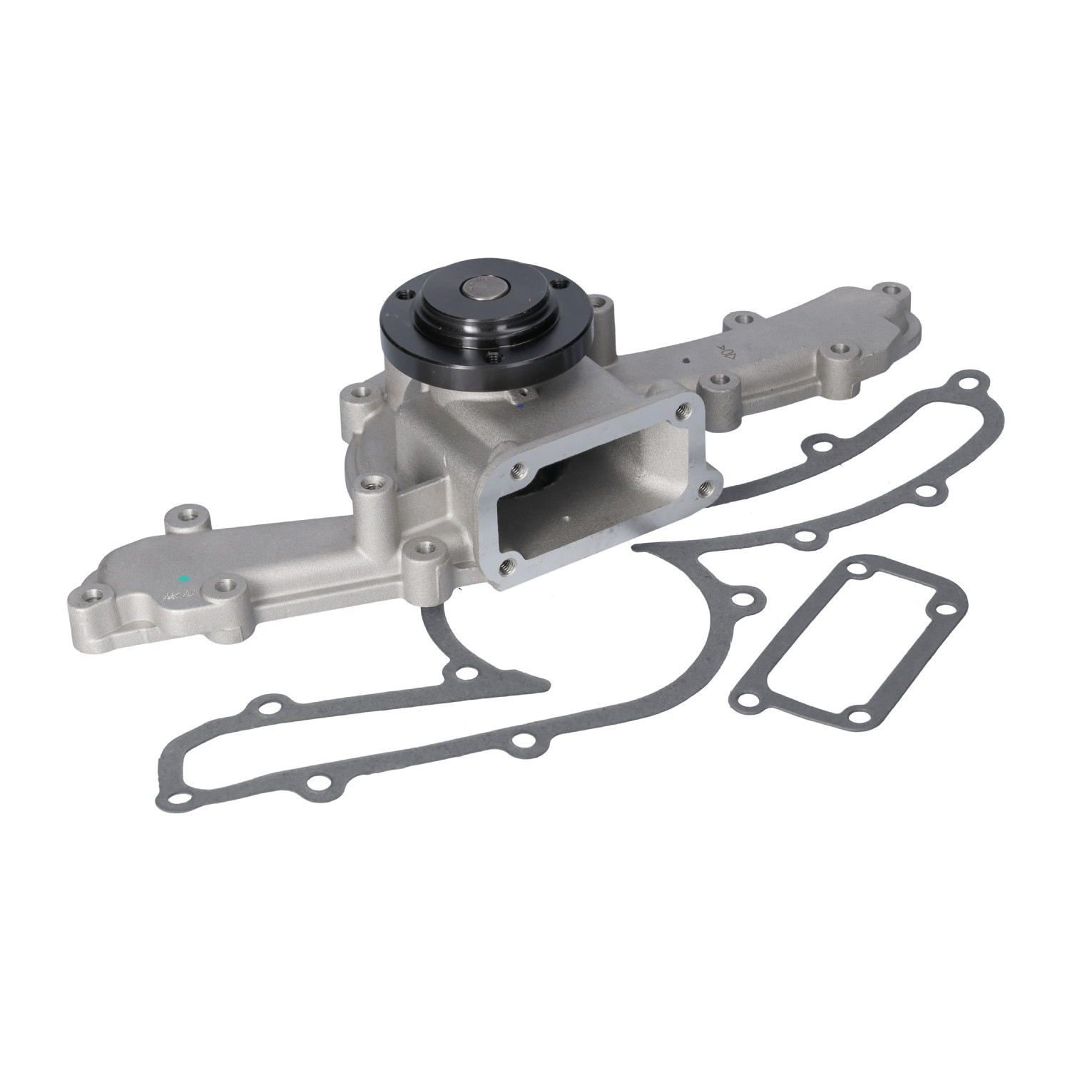 Febi 39882 Water Pump