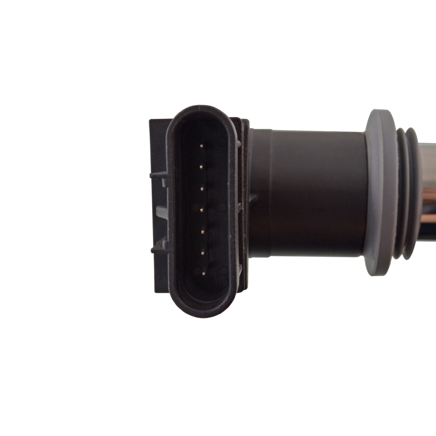 Blue Print ADG014112