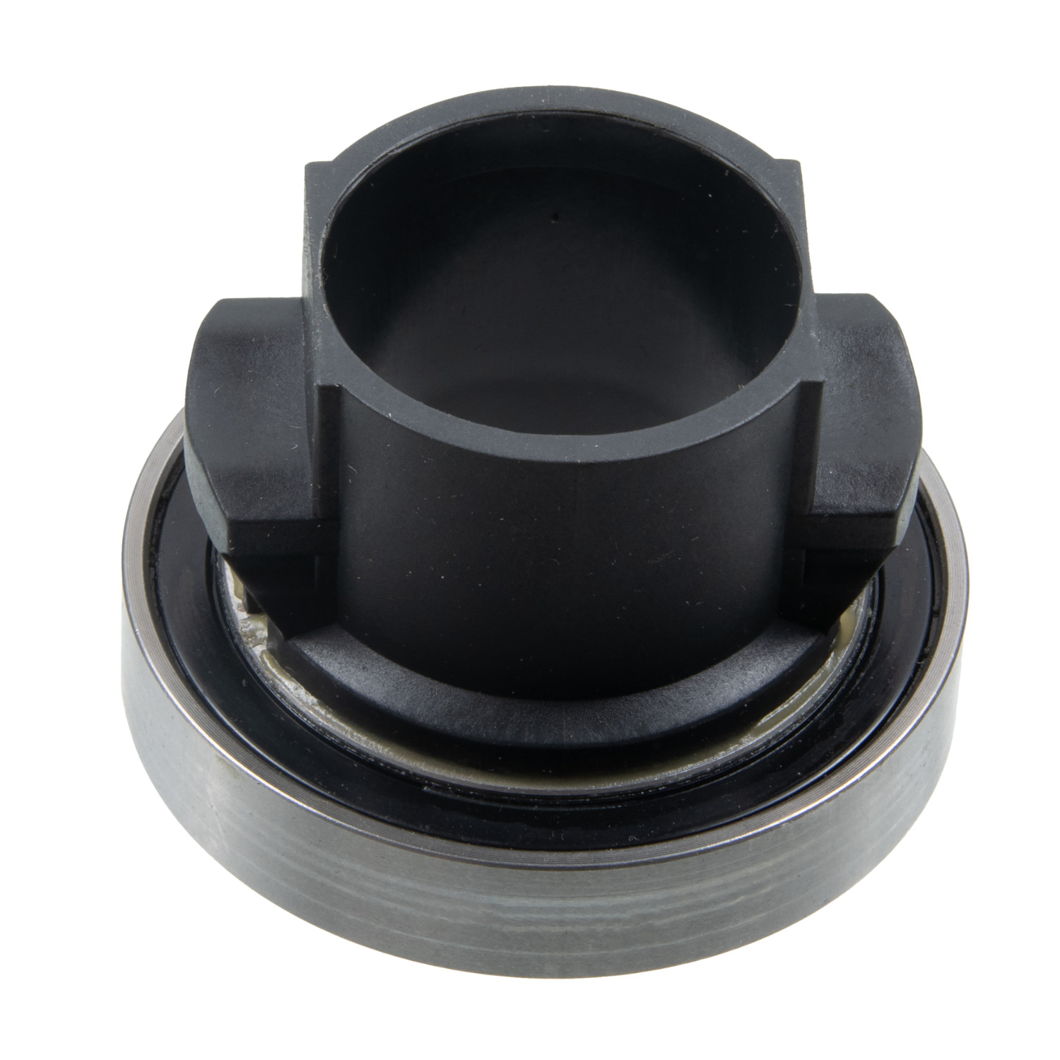 Blue Print ADJ133301