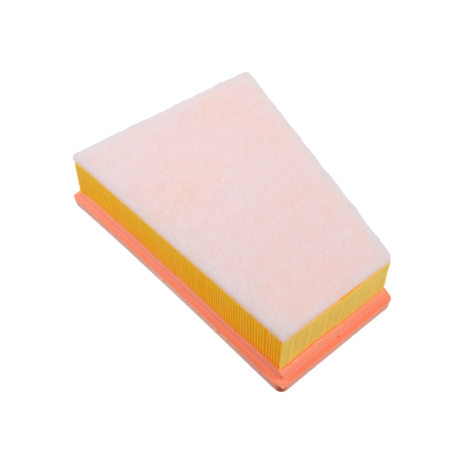 Blue Print ADR162219