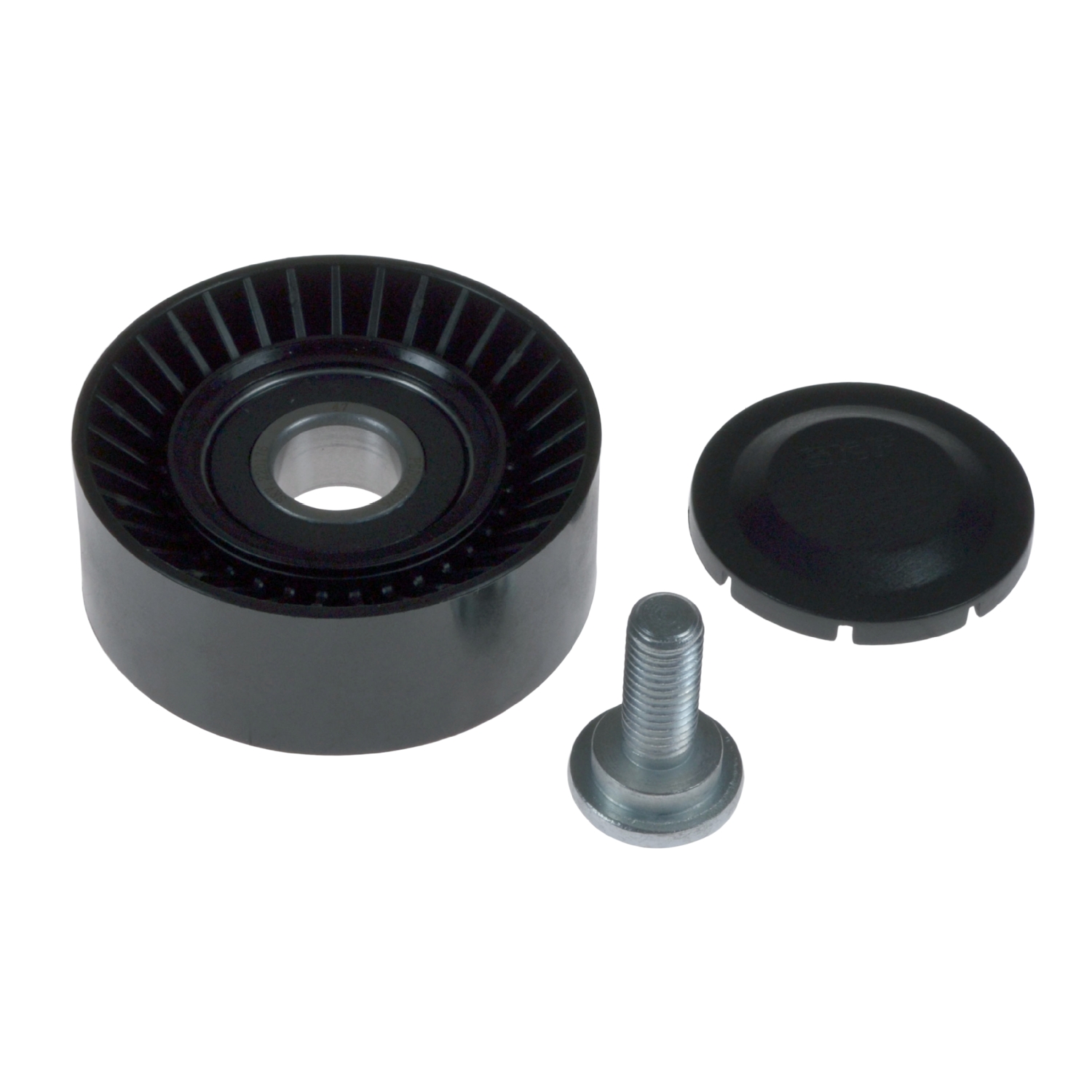 Blue Print ADT396503