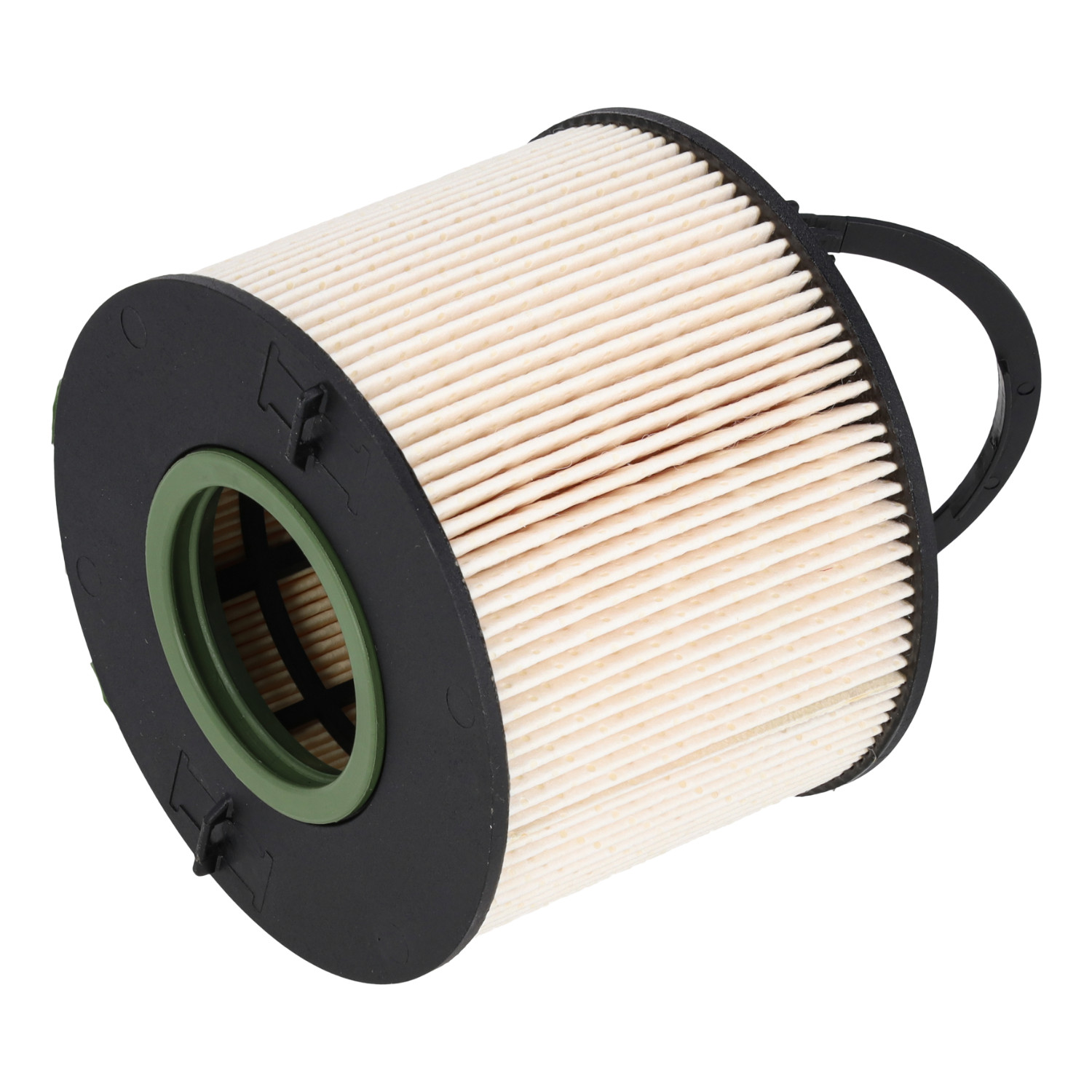 Blue Print ADV182340