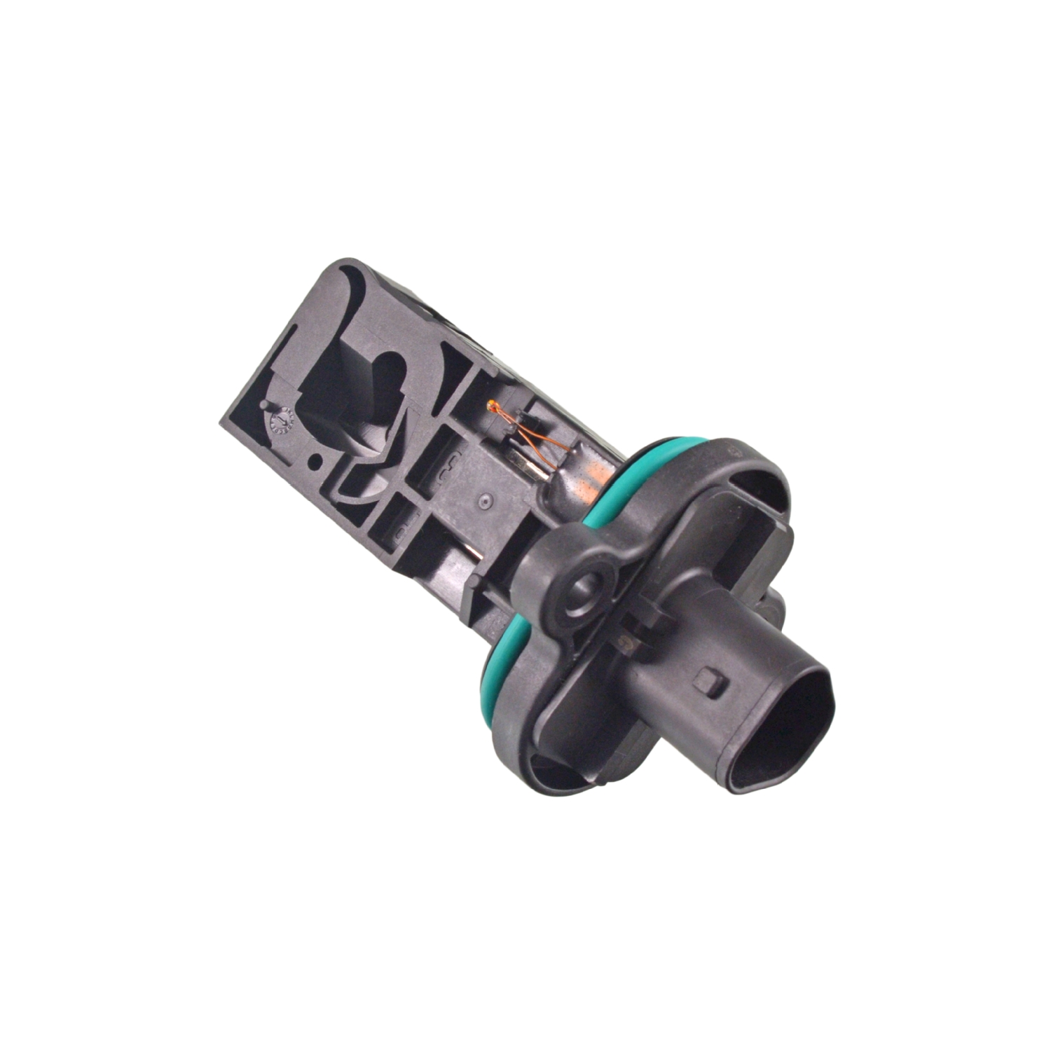 Blue Print ADG074239