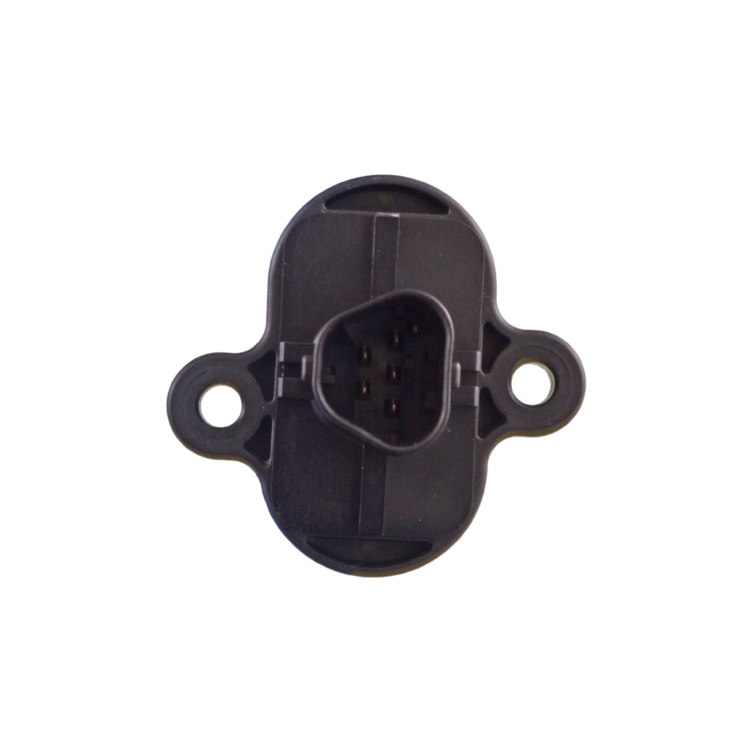 Blue Print ADG074239