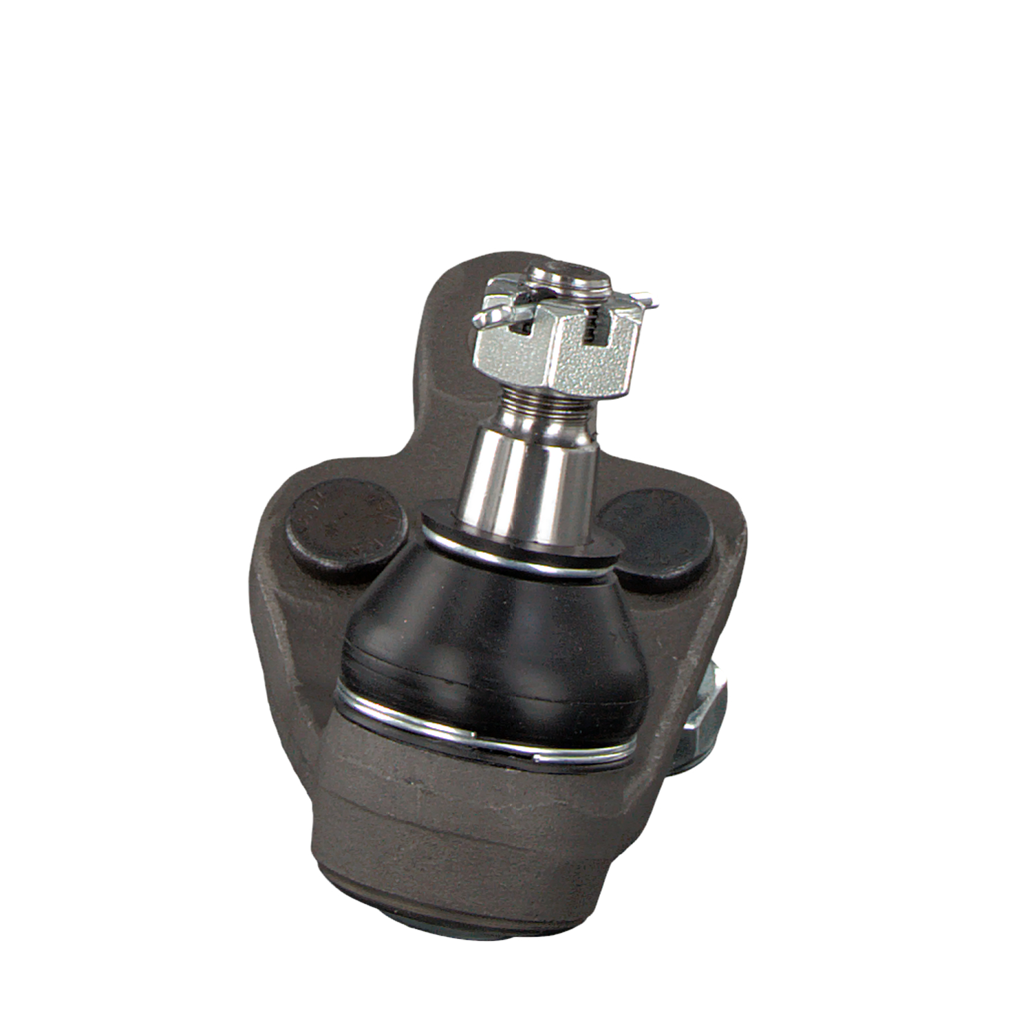 Blue Print ADT386189