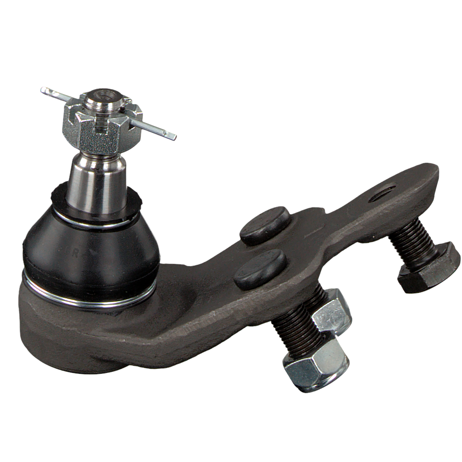 Blue Print ADT386189