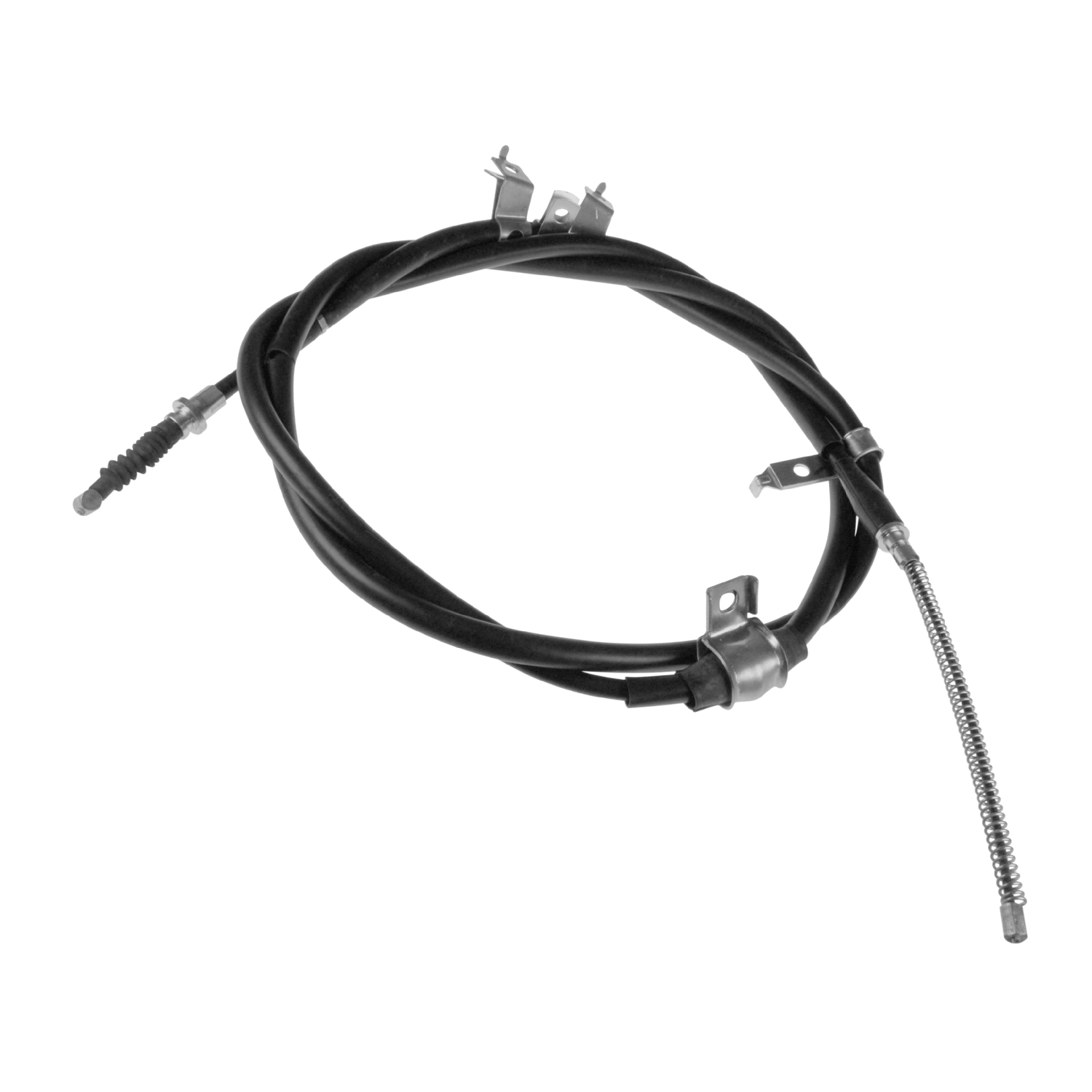 Blue Print ADM546137