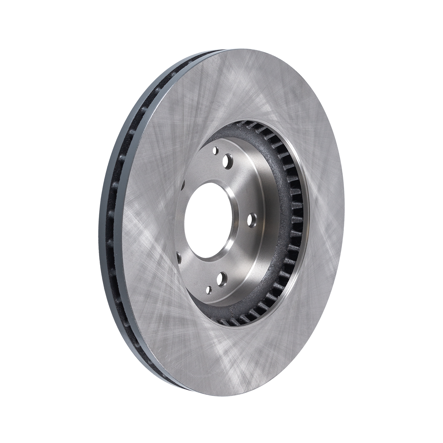 Blue Print ADG043214