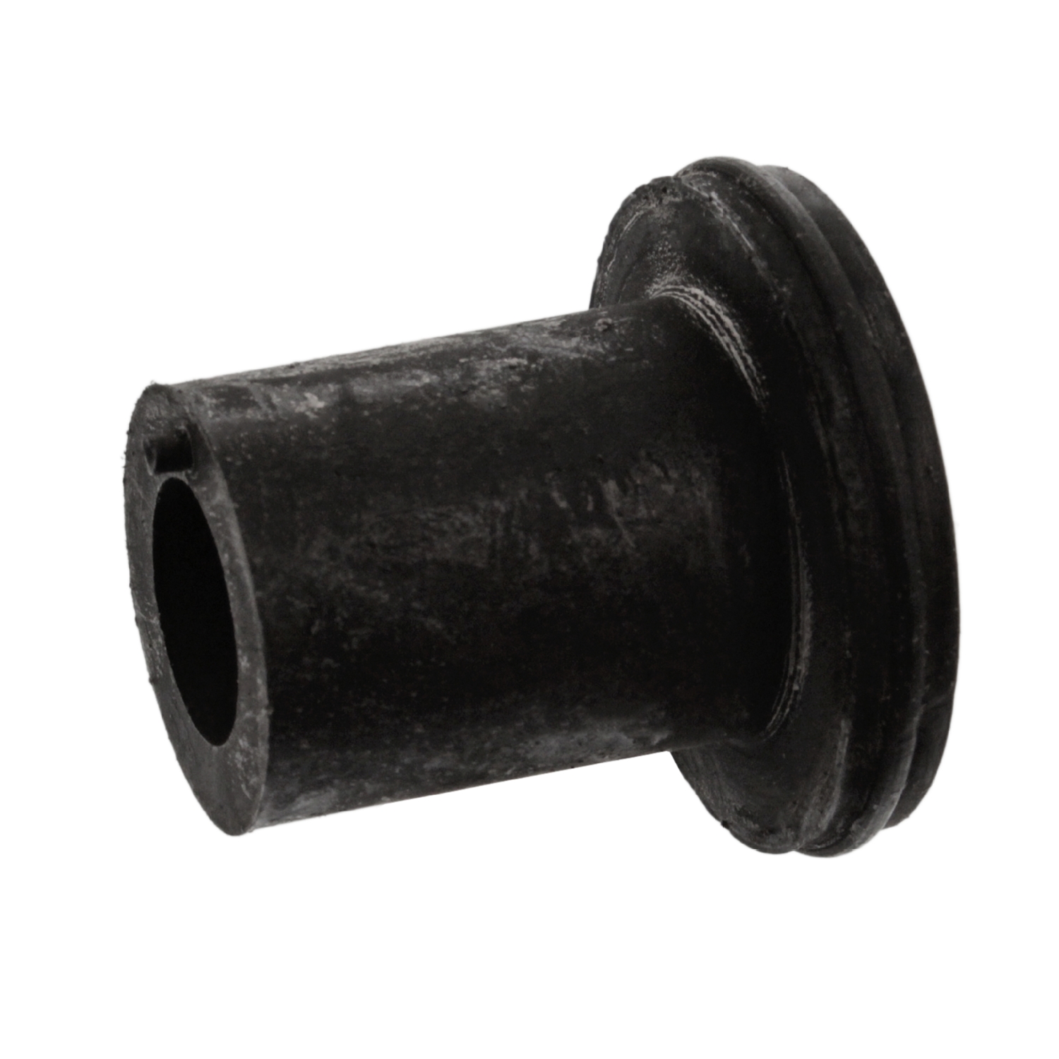 Blue Print ADG08081 Leaf Spring Bush