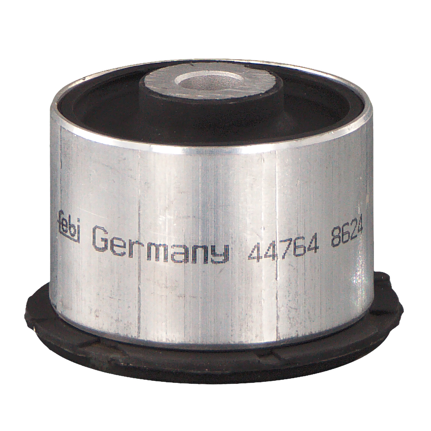 Febi 44764