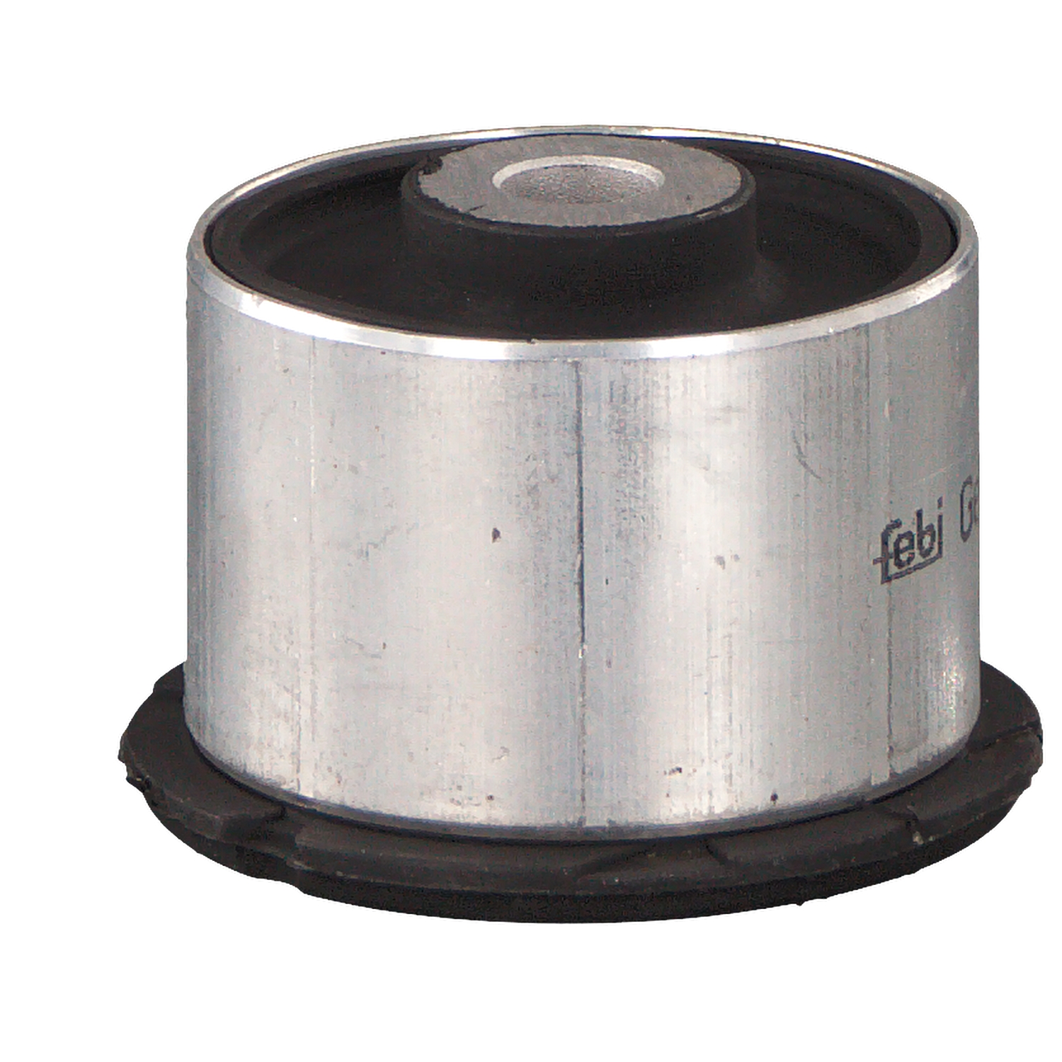 Febi 44764