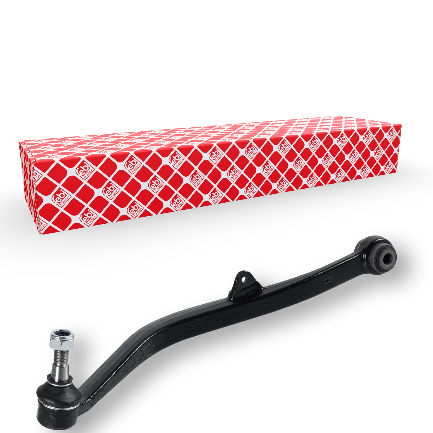 Febi 46260 Wishbone / Suspension Arm