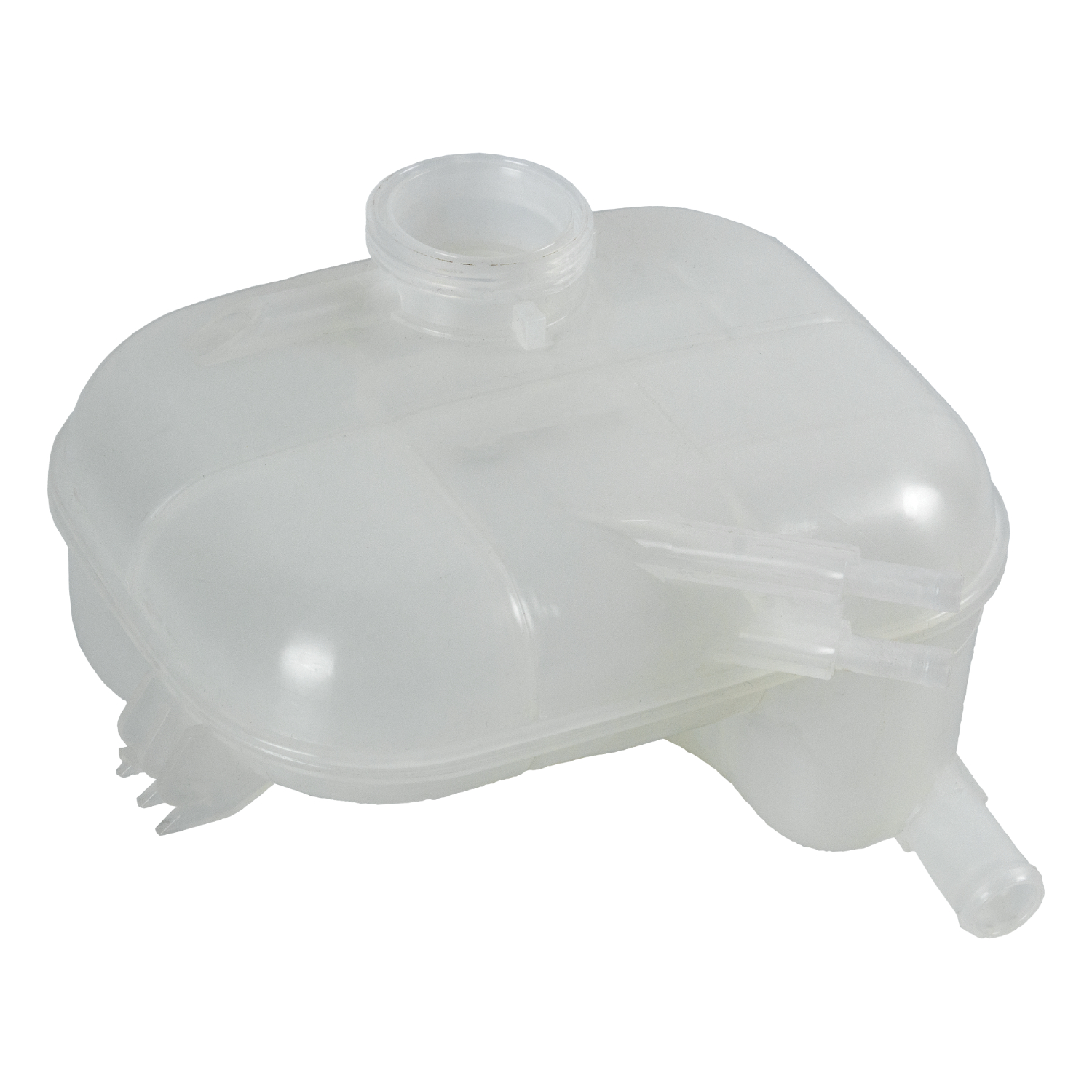 Febi 47898 Coolant Expansion Tank