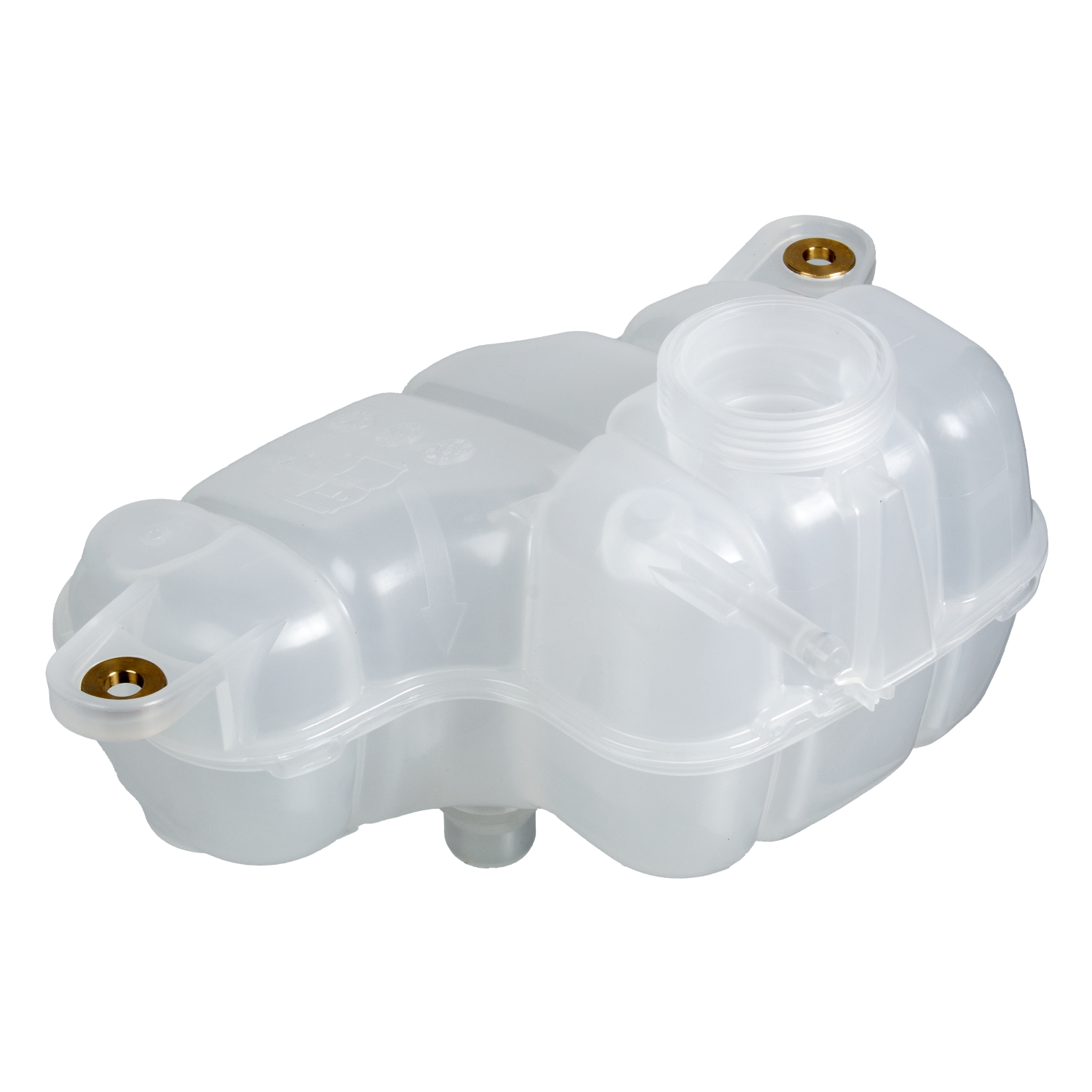 Febi 47907 Coolant Expansion Tank
