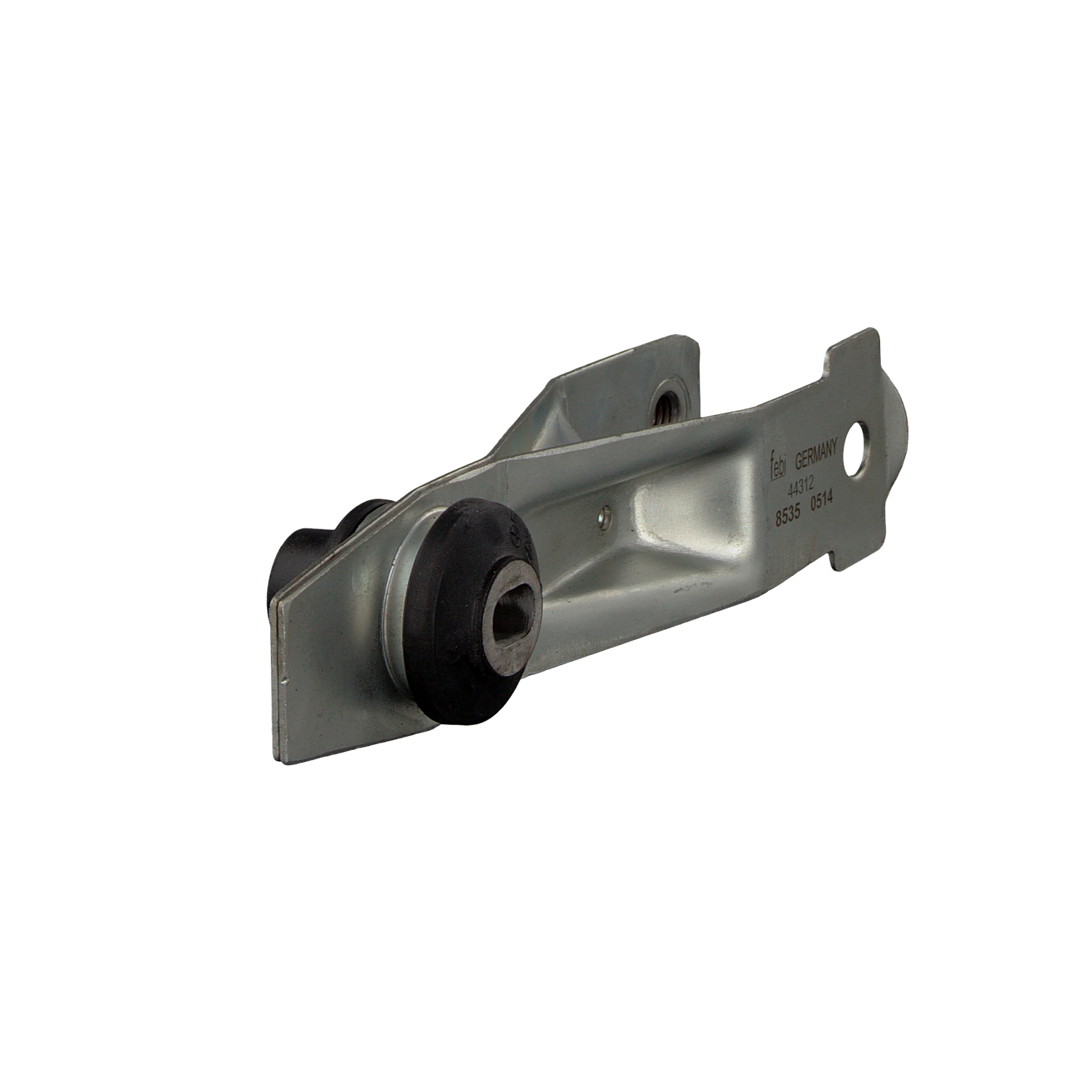 Febi 44312
