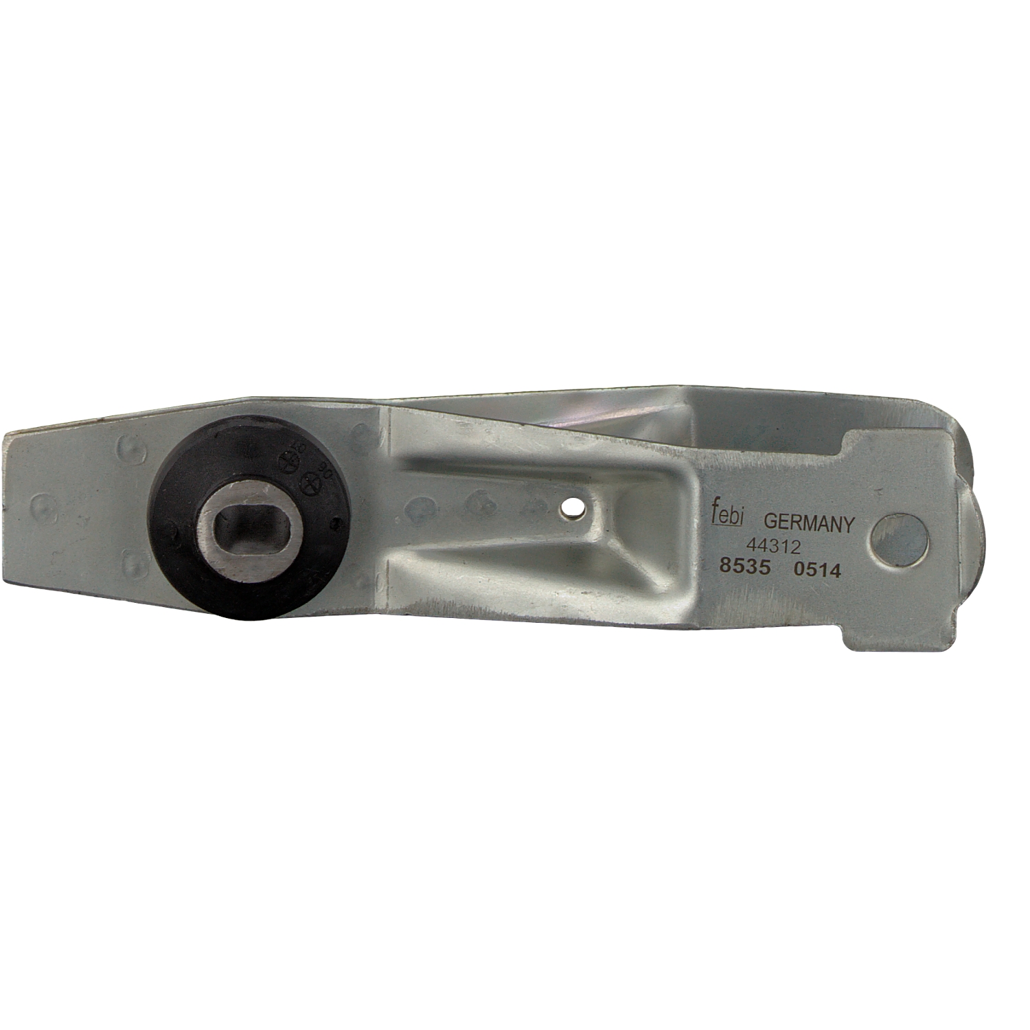 Febi 44312