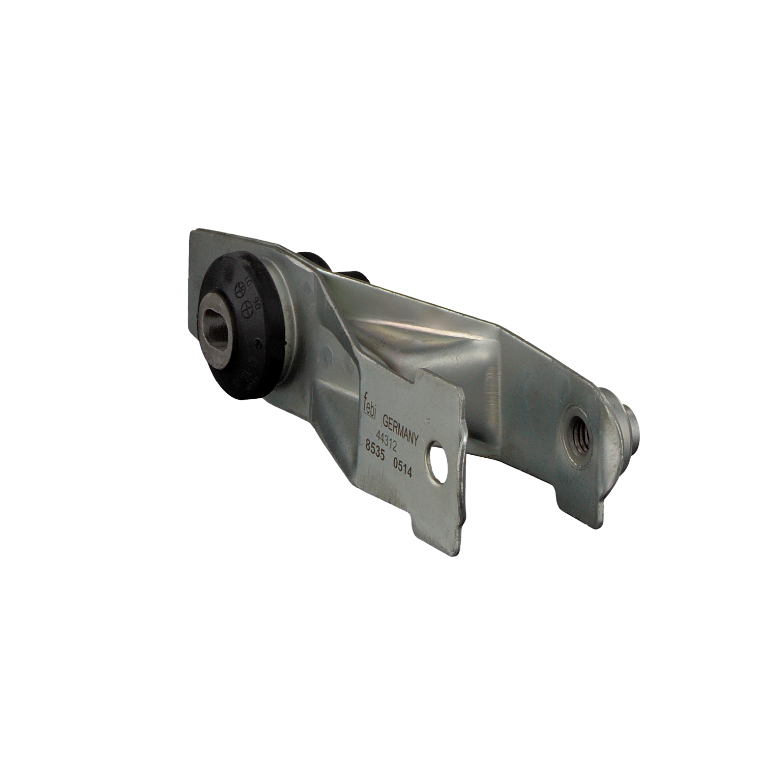 Febi 44312