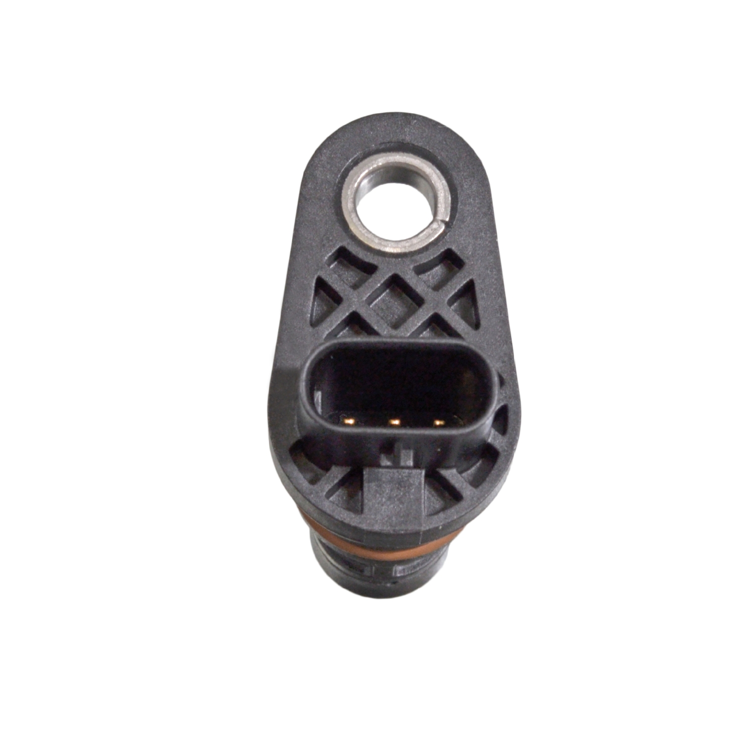 Blue Print ADG072100