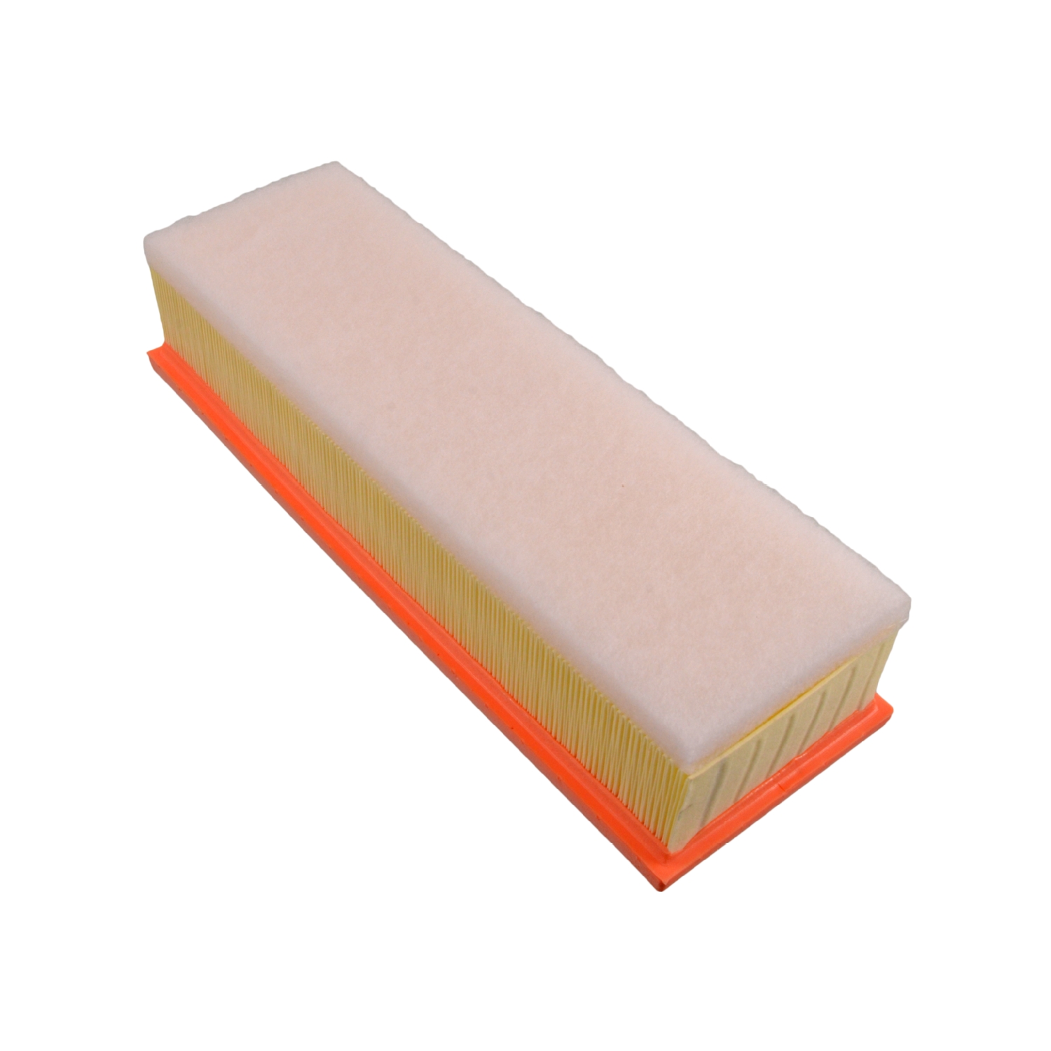 Blue Print ADB112233