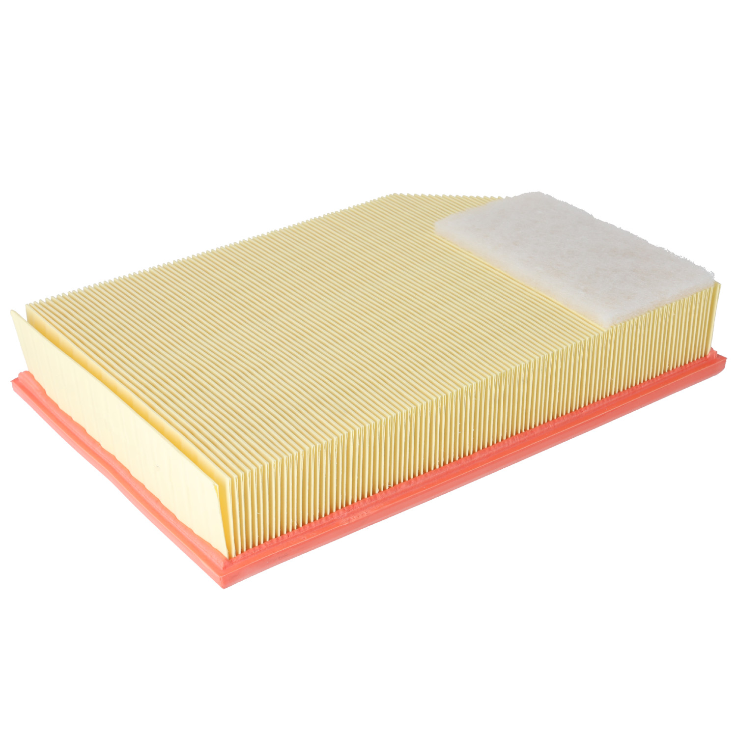 Blue Print ADF122217