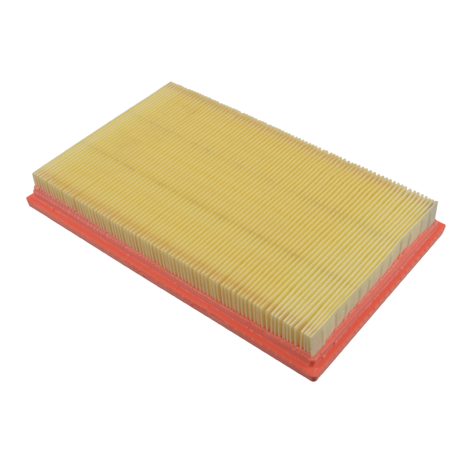 Blue Print ADF122219