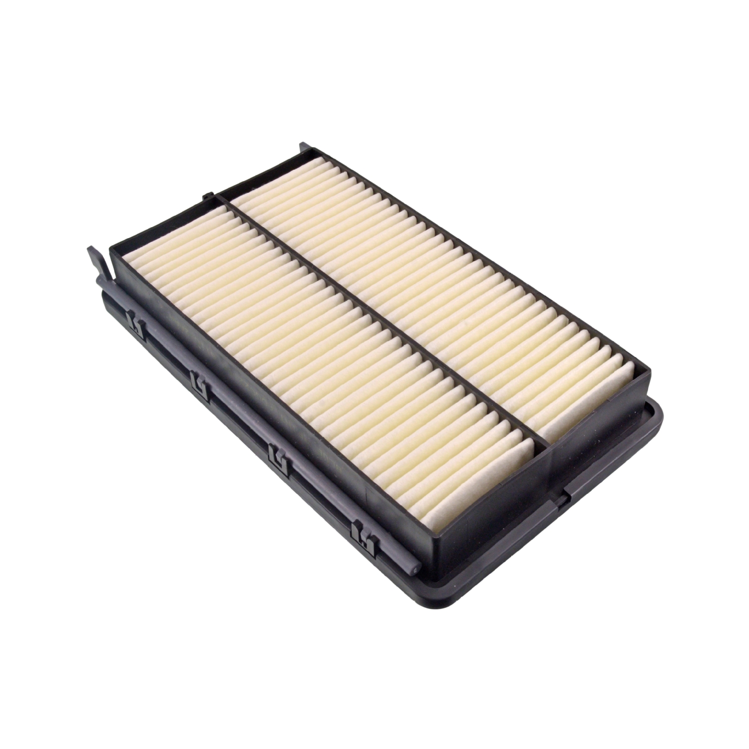 Blue Print ADG022150