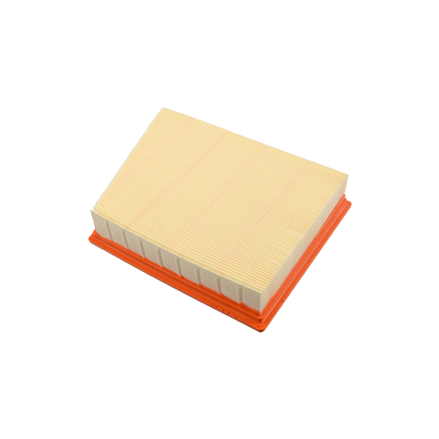 Blue Print ADJ132234