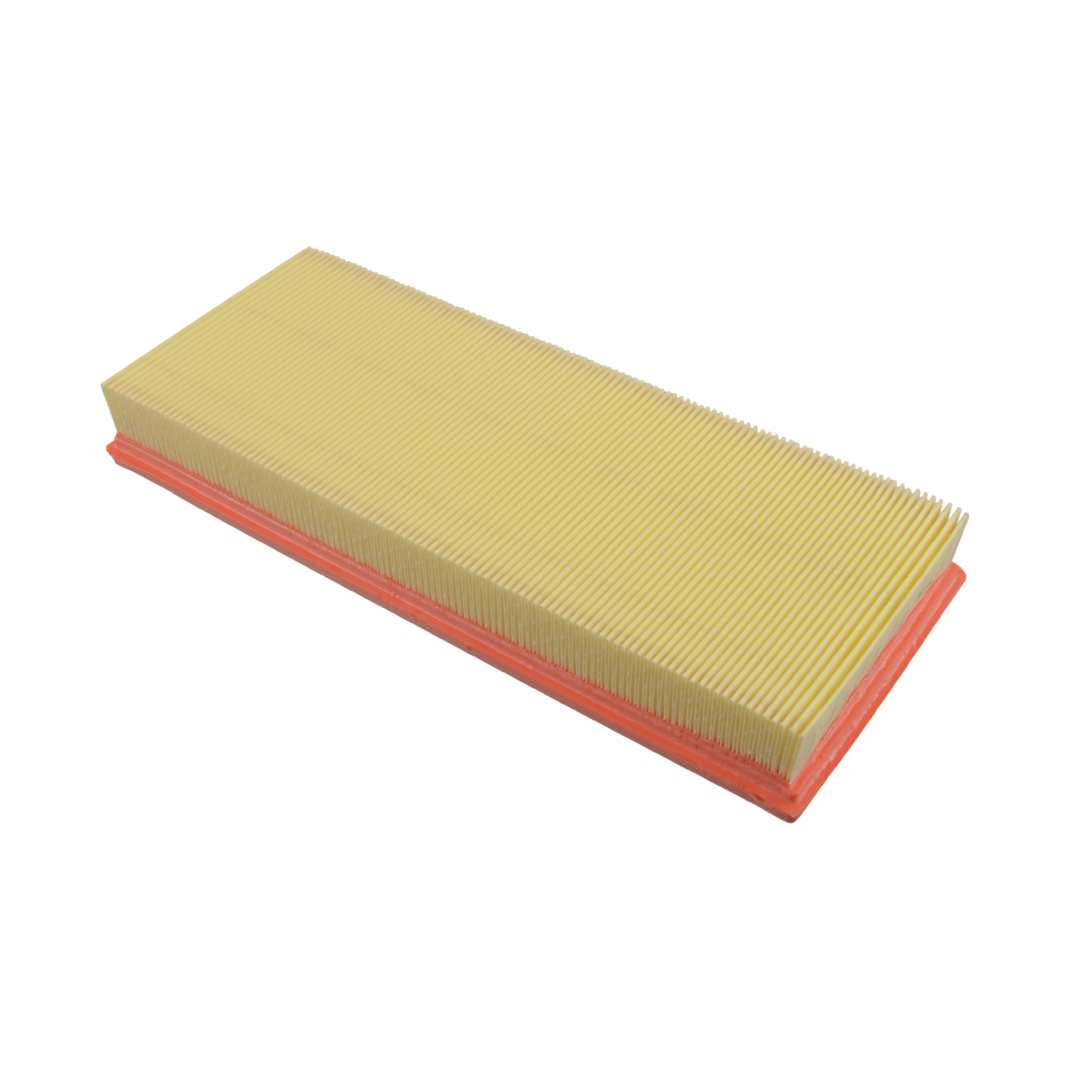 Blue Print ADL142221