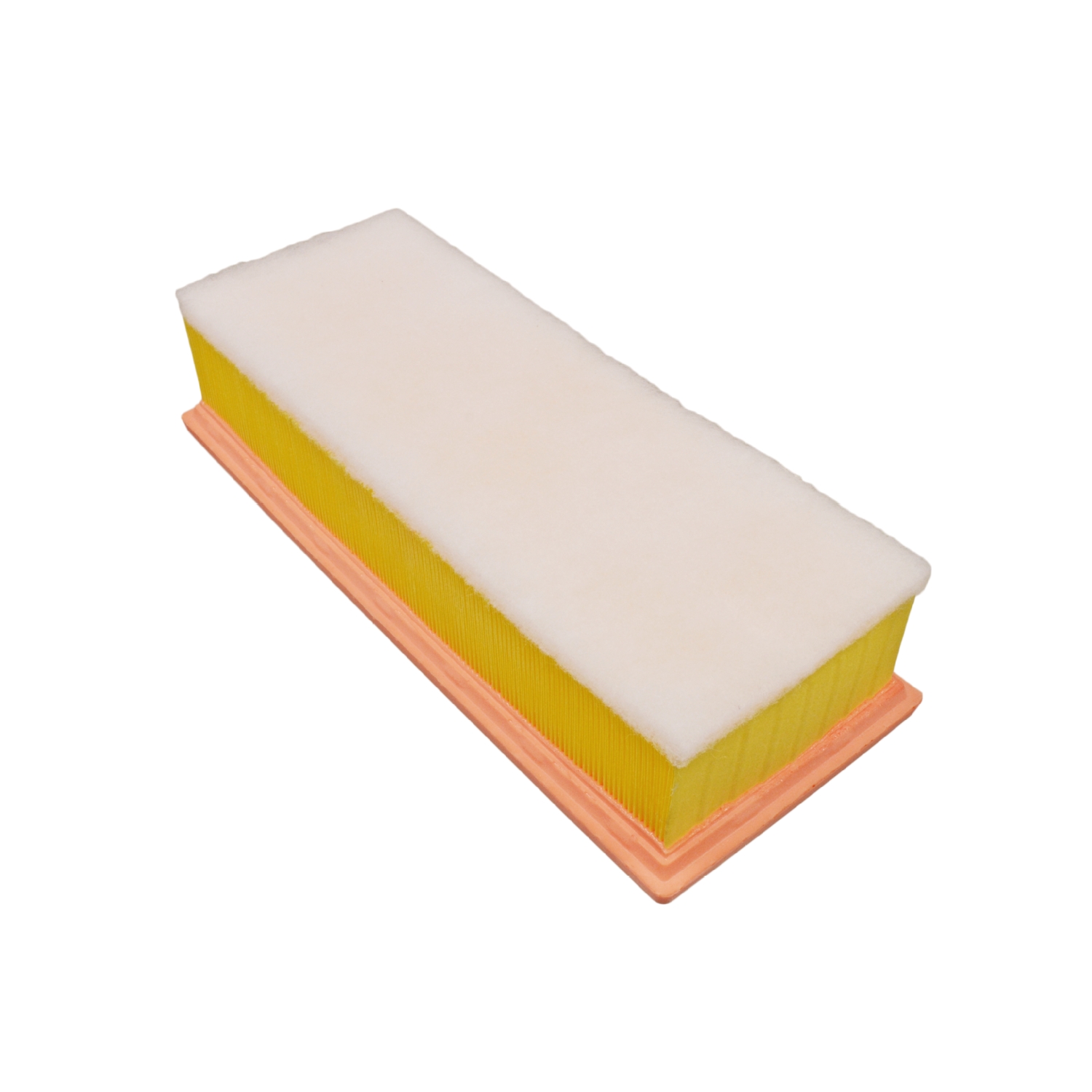 Blue Print ADP152218