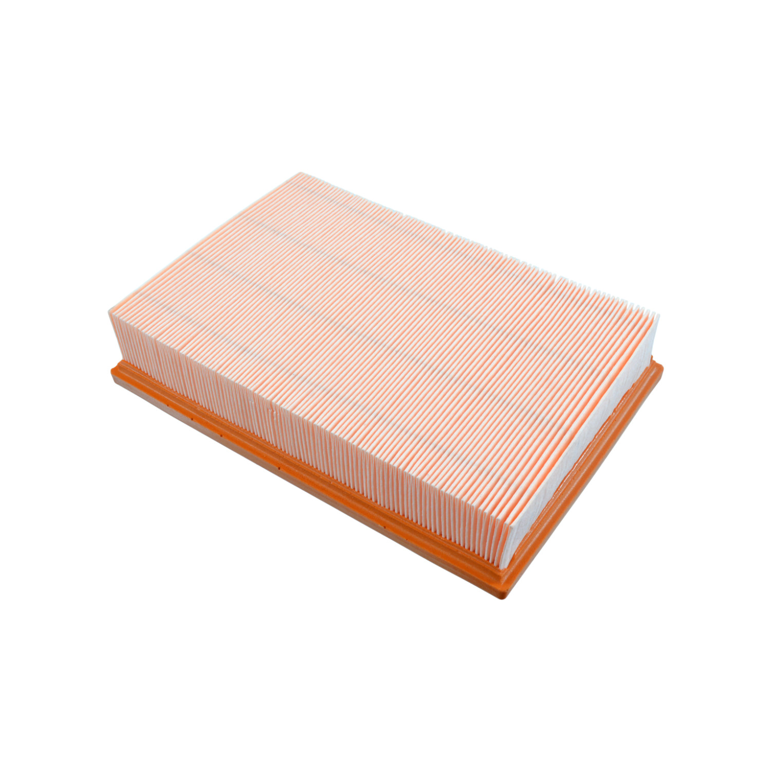 Blue Print ADP152219