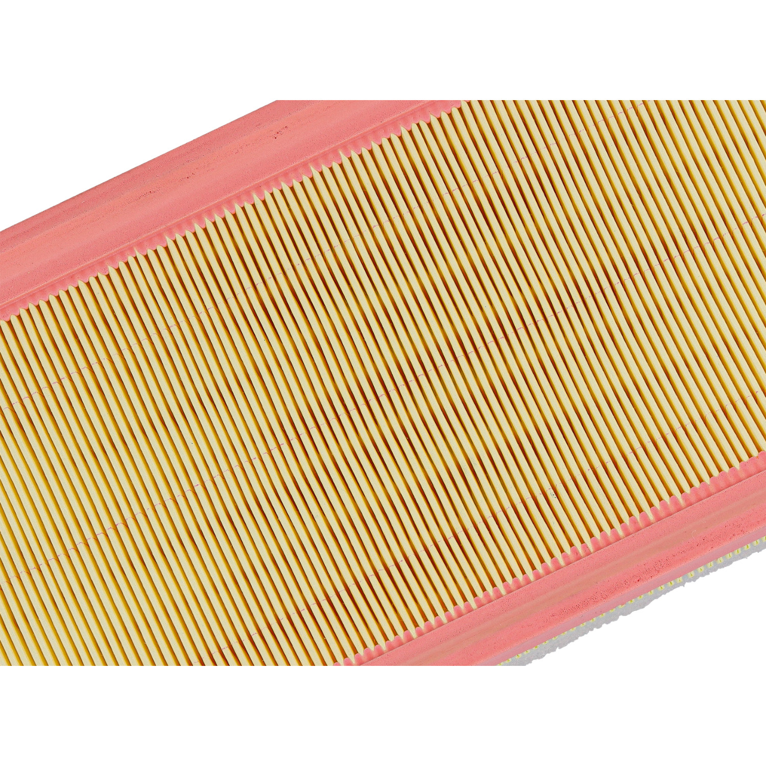 Blue Print ADP152221