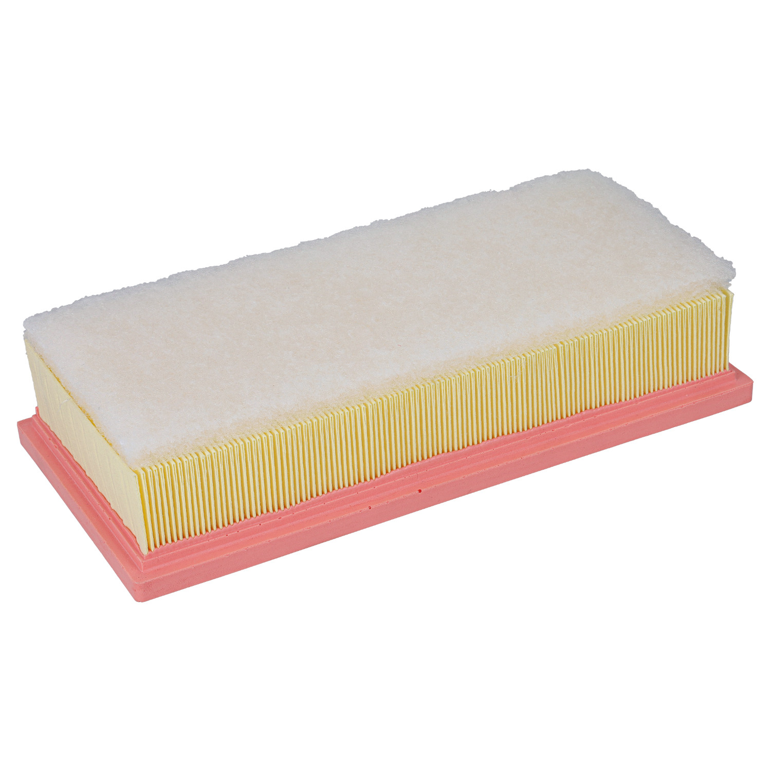 Blue Print ADP152221