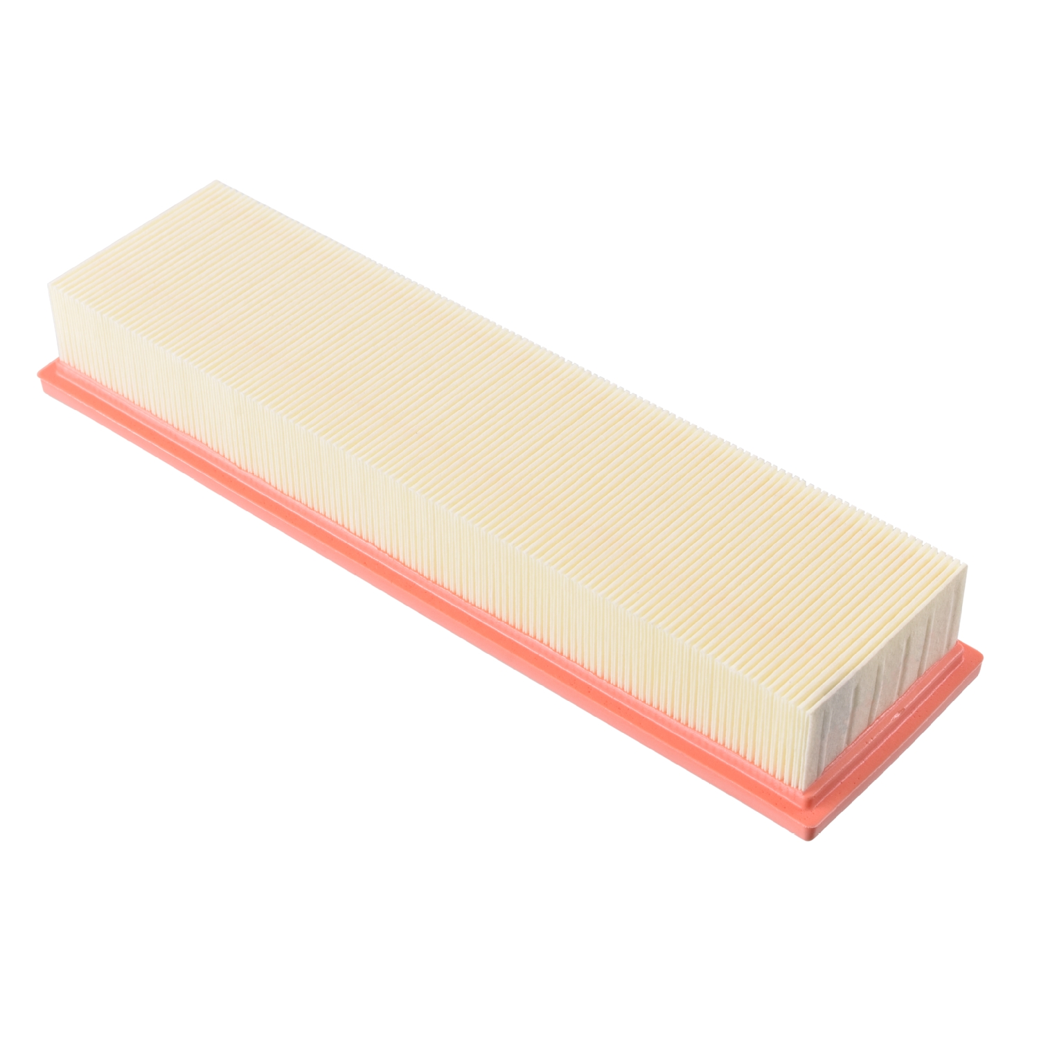 Blue Print ADP152224