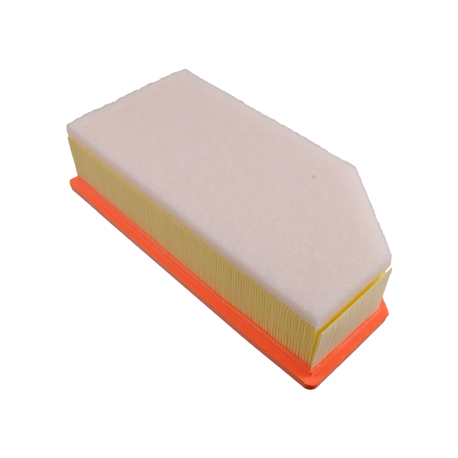 Blue Print ADP152225