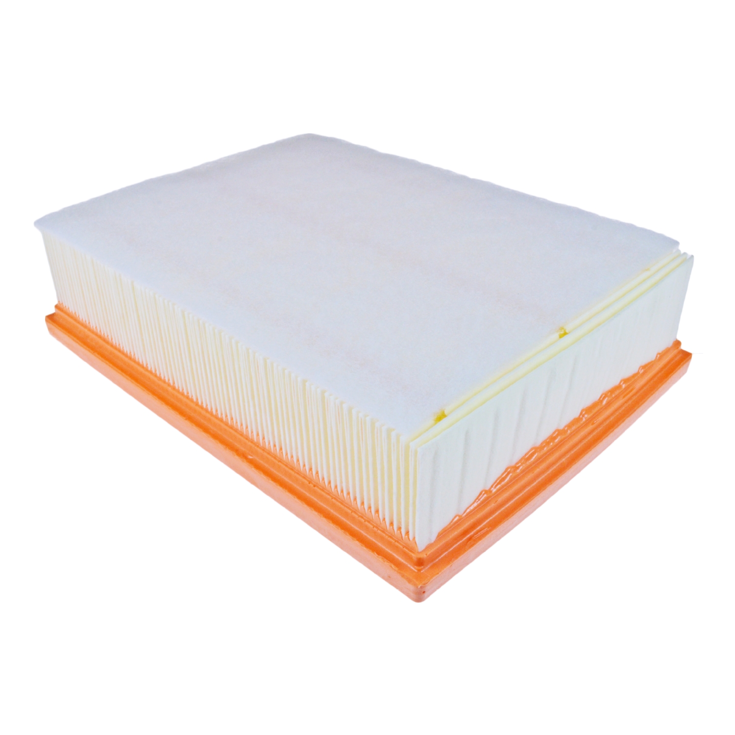 Blue Print ADP152227