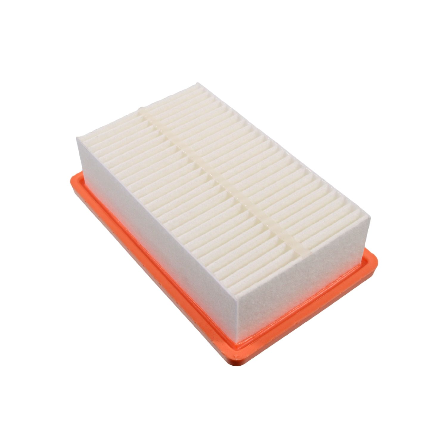 Blue Print ADR162220