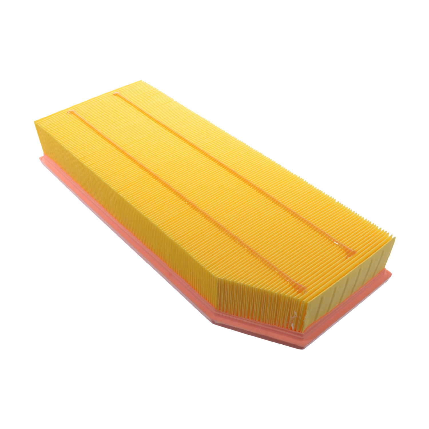 Blue Print ADU172219