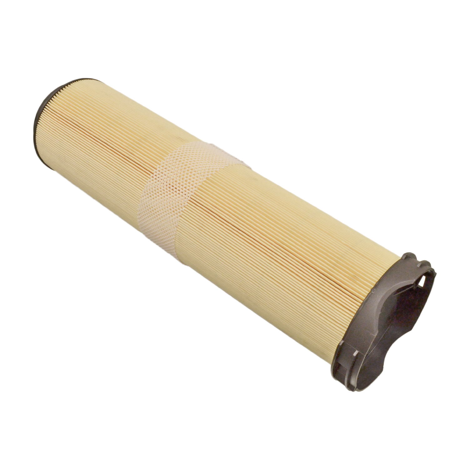 Blue Print ADU172221