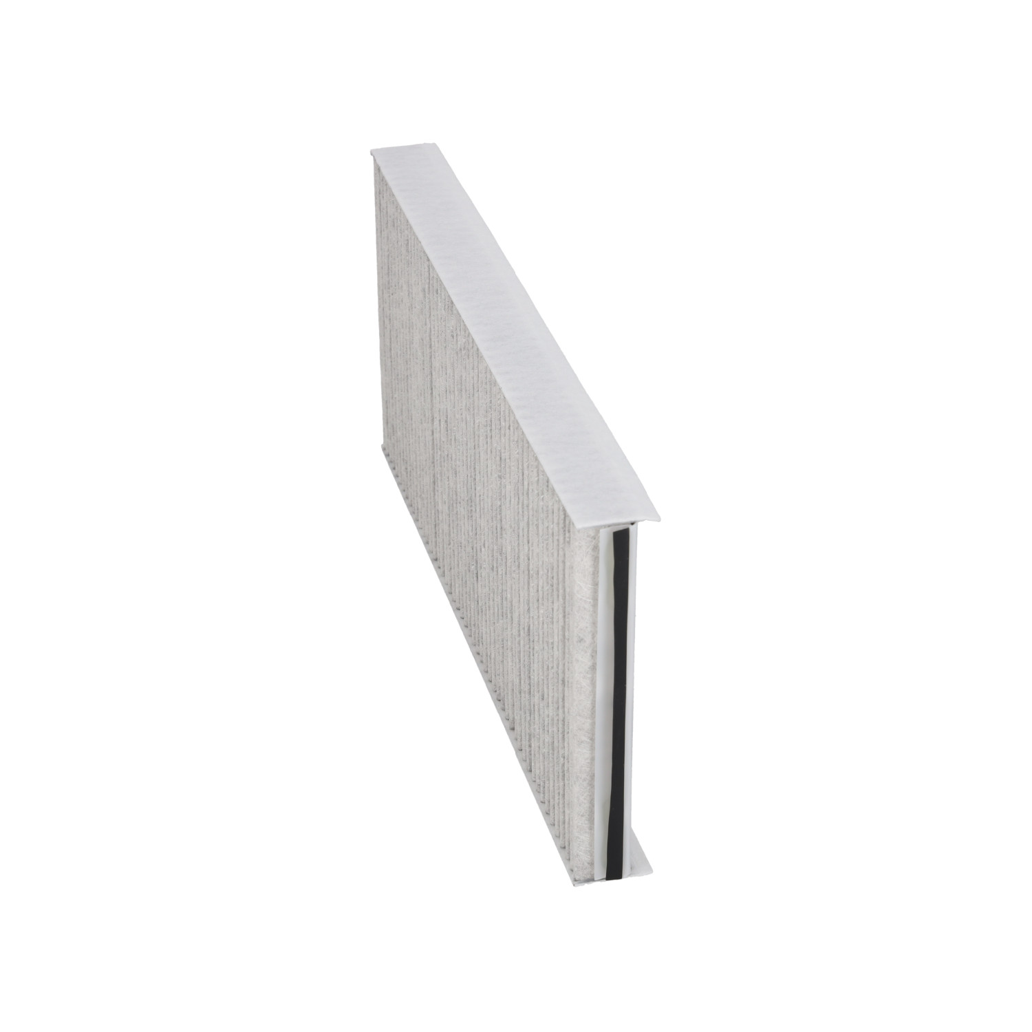 Blue Print ADU172516