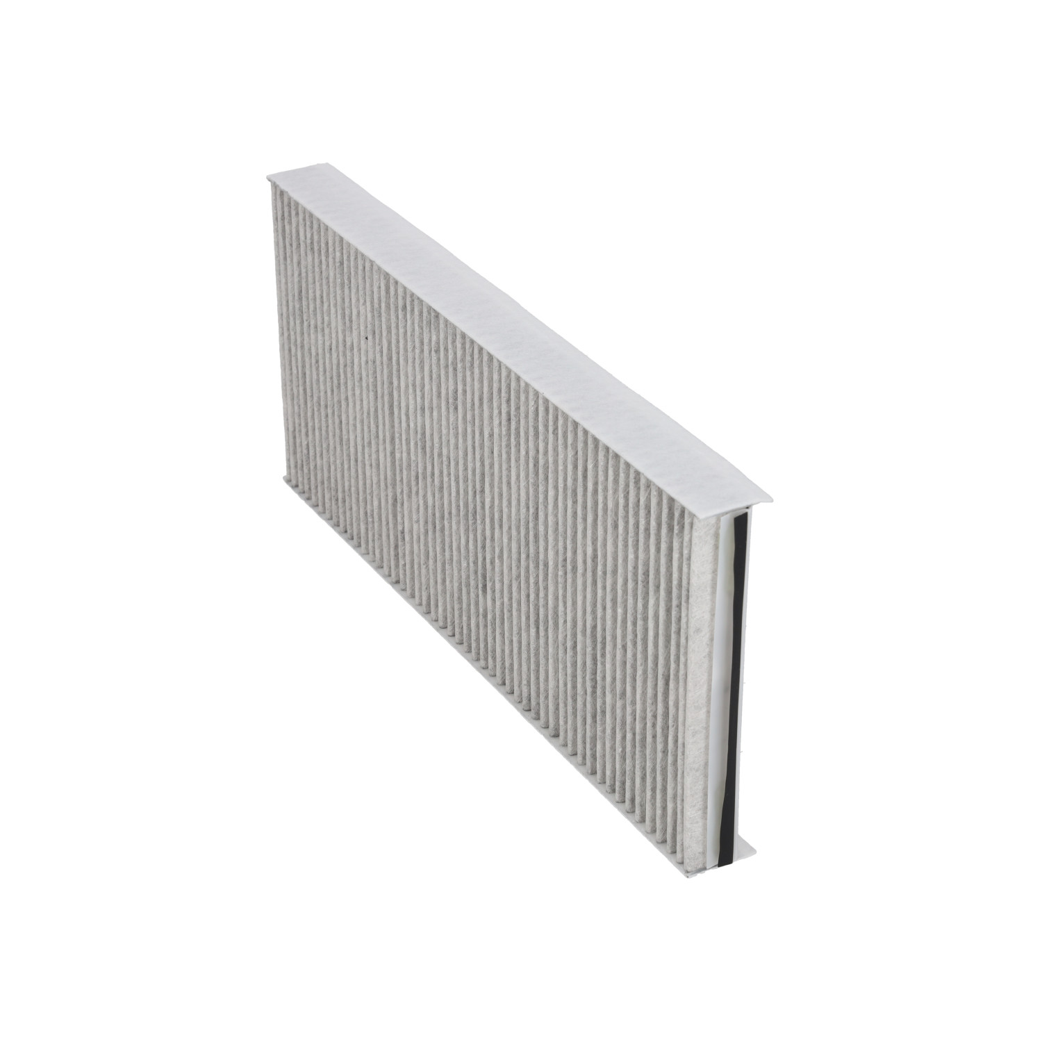 Blue Print ADU172516