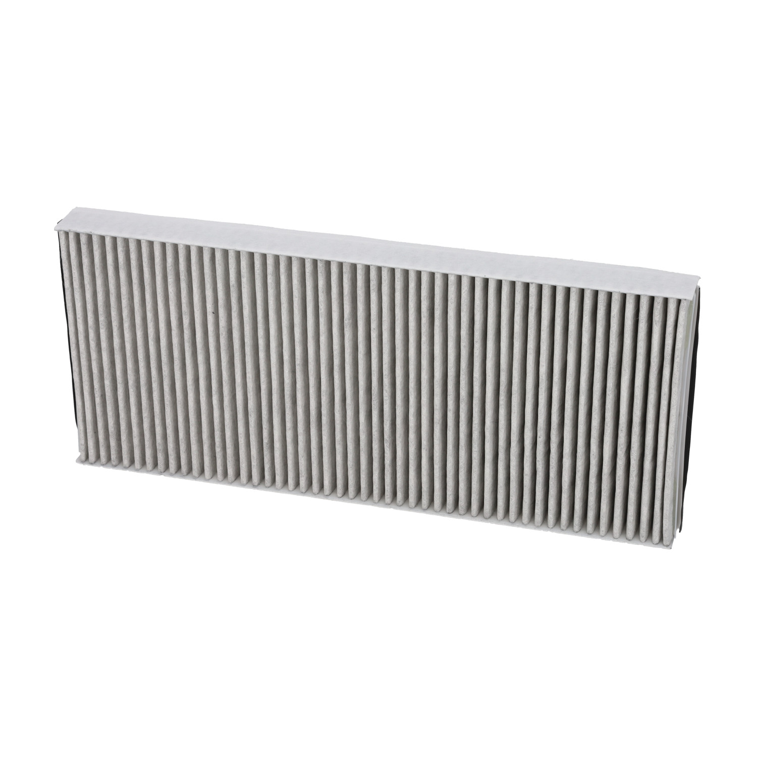 Blue Print ADU172516