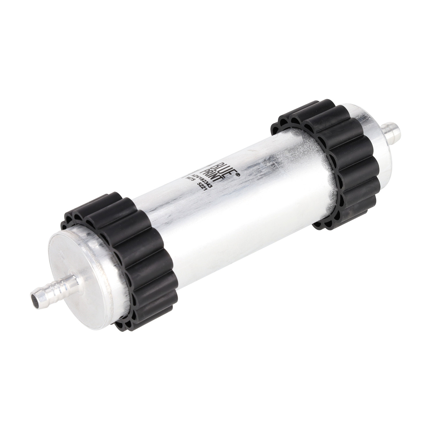 Blue Print ADV182343