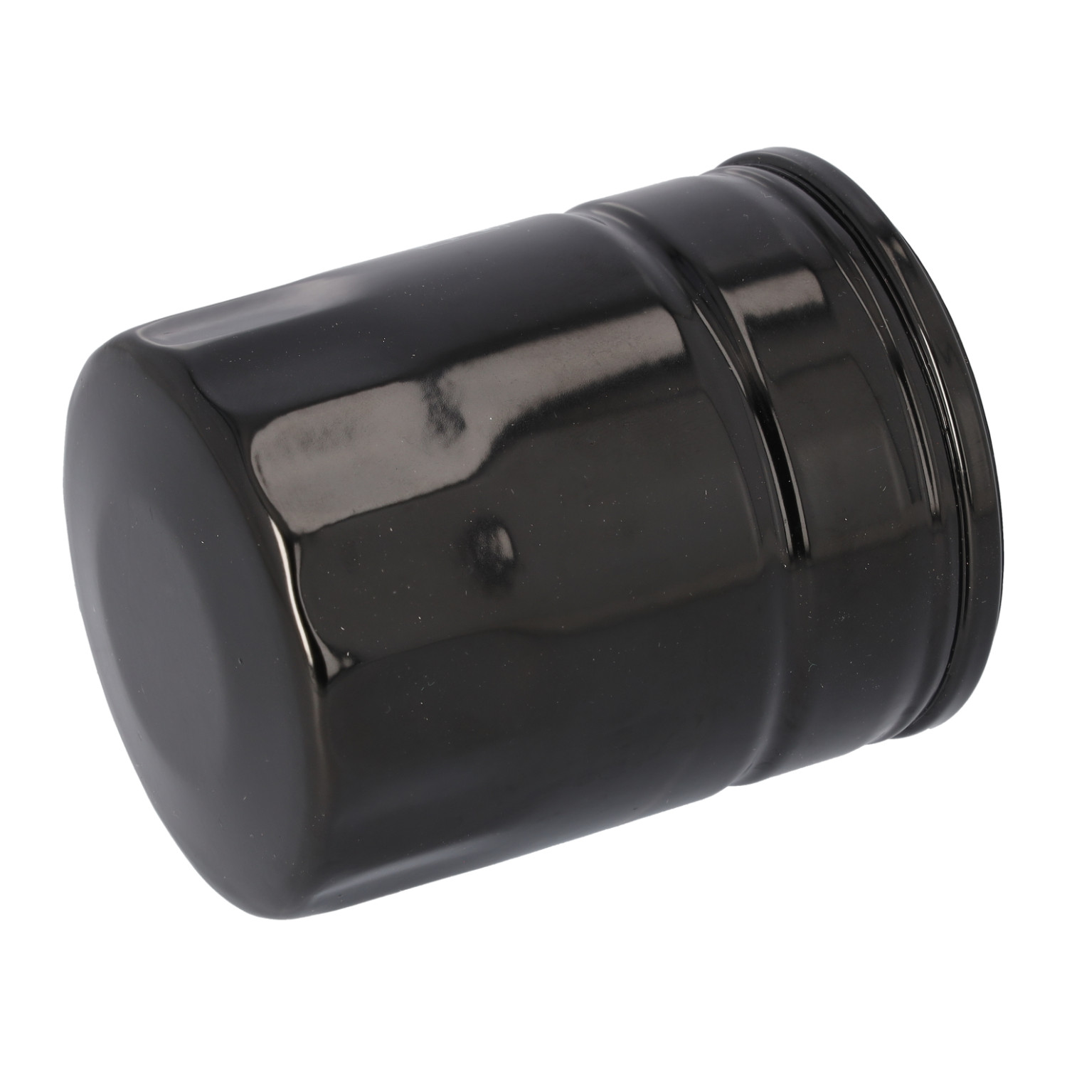 Blue Print ADL142105