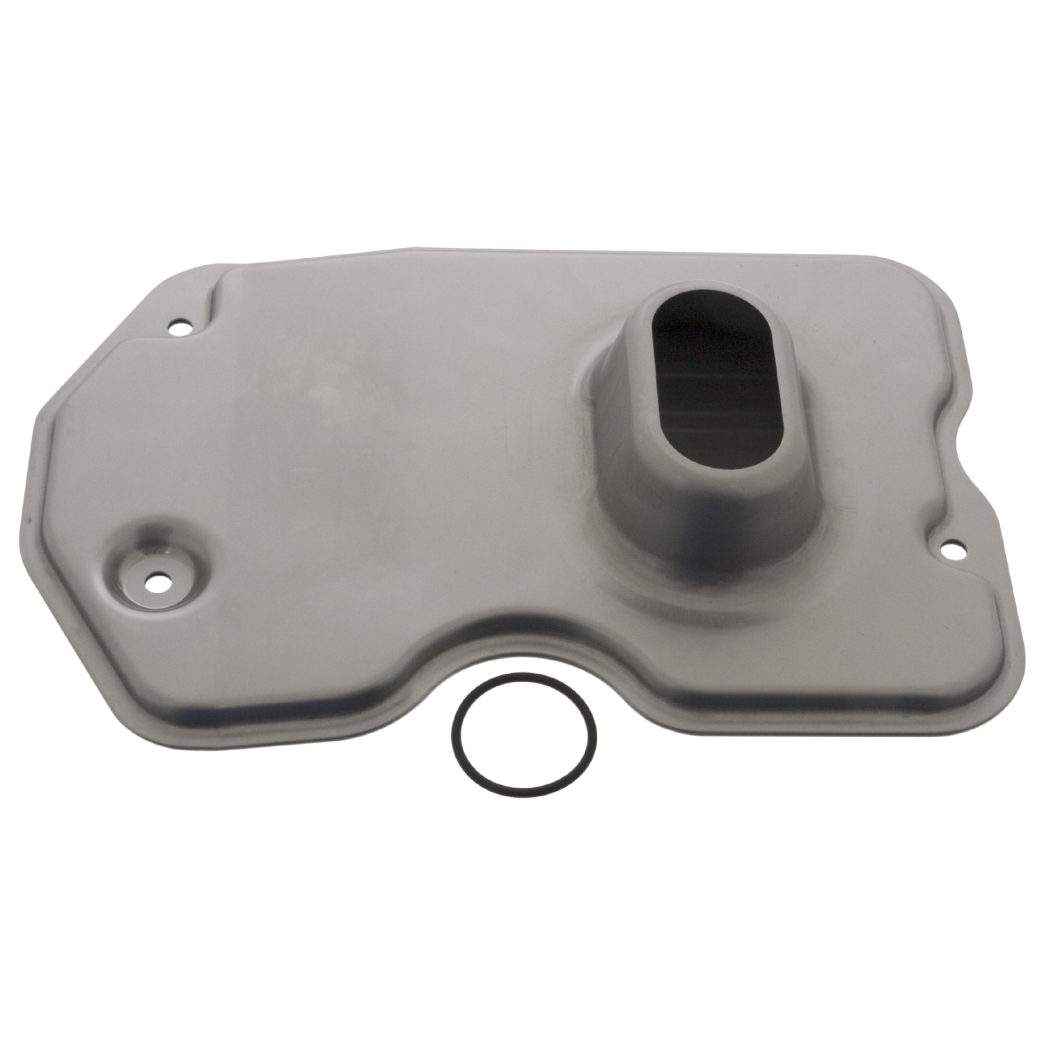 Febi 100458 Automatic GearBox Oil Filter