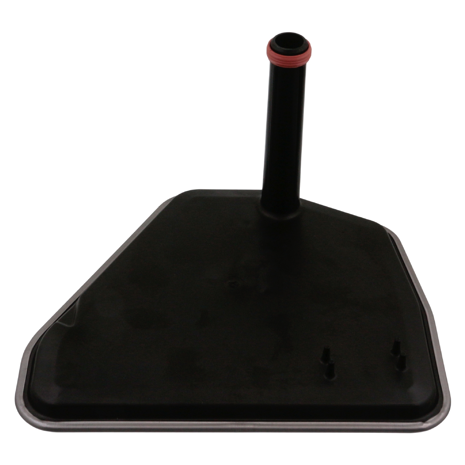 Febi 48368 Automatic GearBox Oil Filter