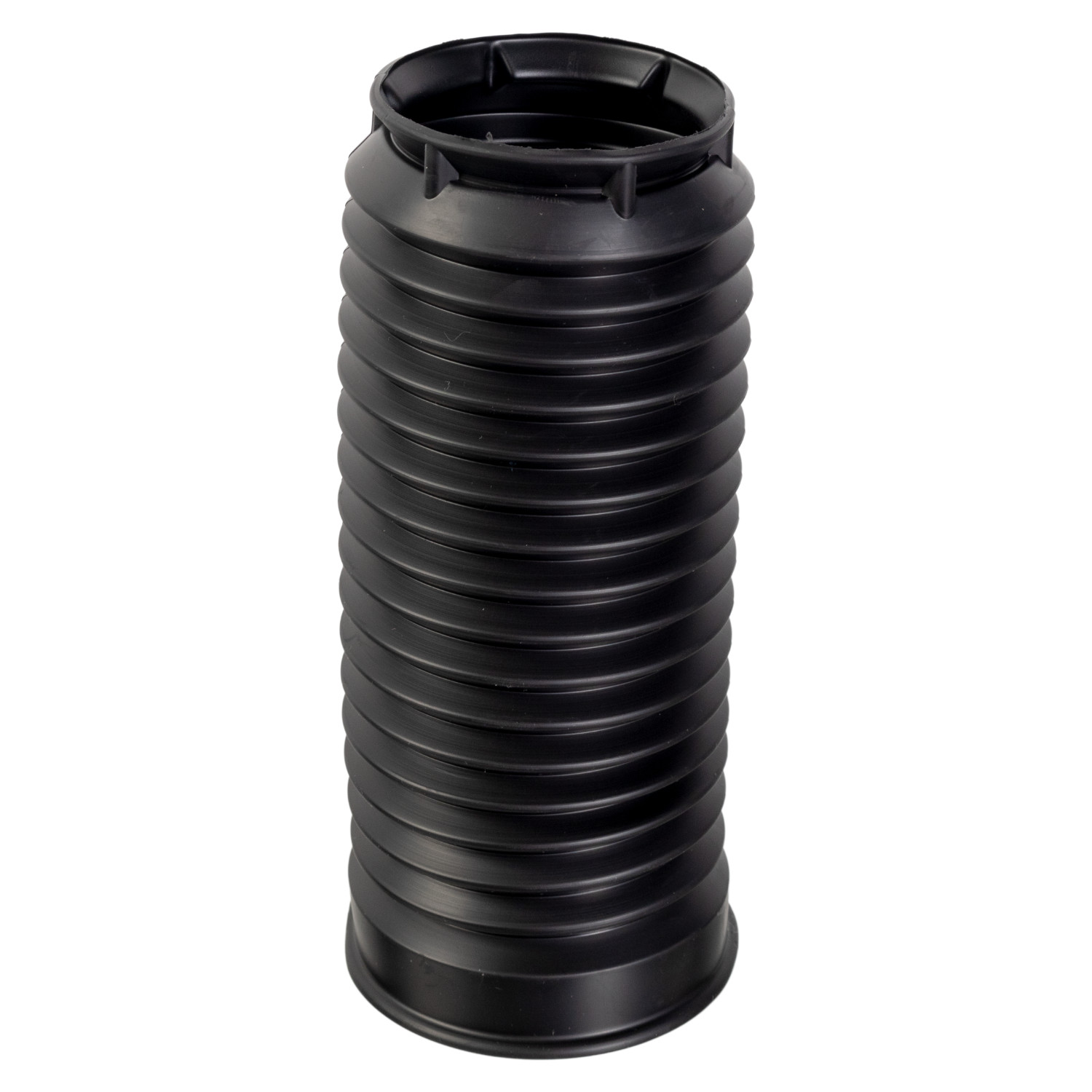 Febi 40088