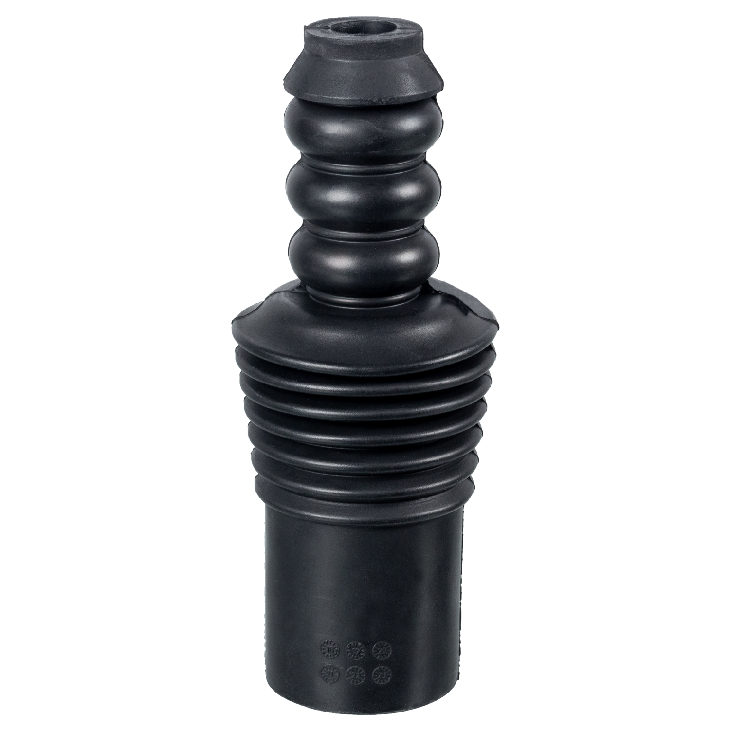 Febi 37647 Shock Absorber Dust Cover Kit